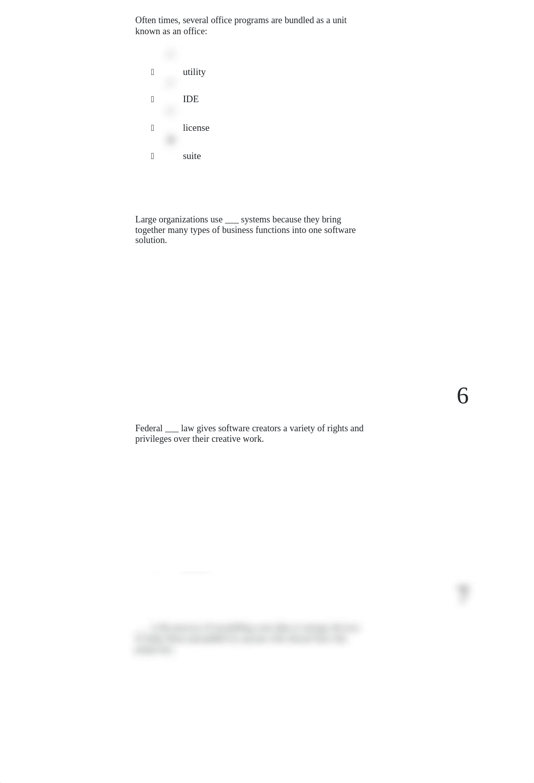 CH 3 Quiz.docx_d9s8pzt5kmn_page2