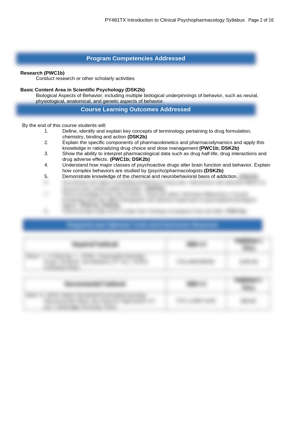 PY481TX Introduction to Clinical Psychopharmacology.docx_d9s8xd3po3x_page2