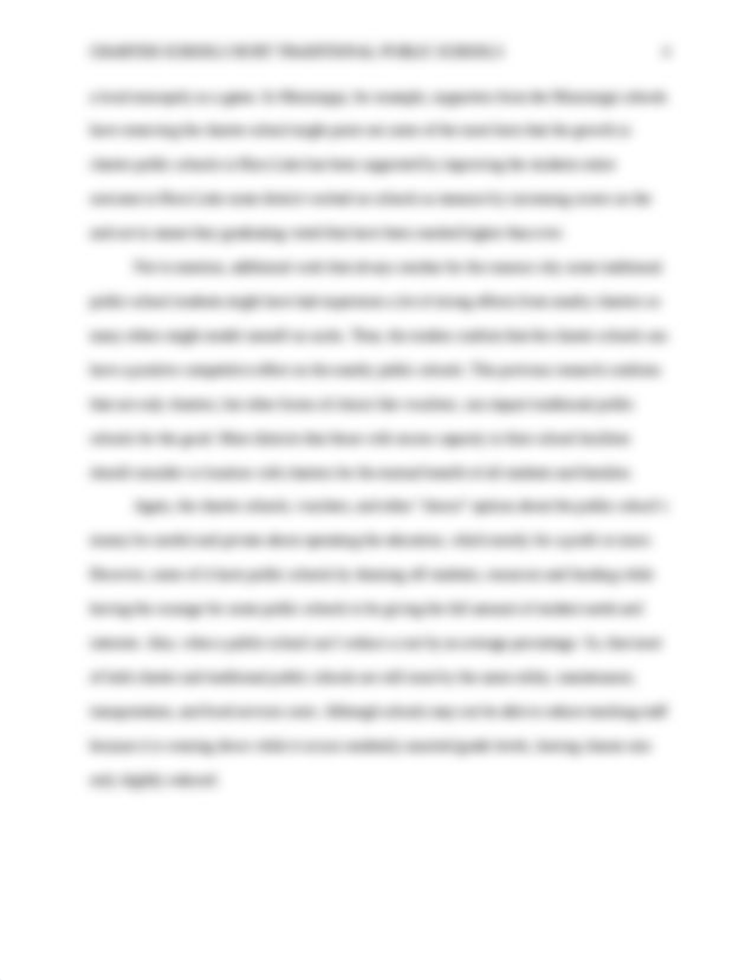 Mitchell_ENGL107_U5.docx_d9s9359y16l_page4