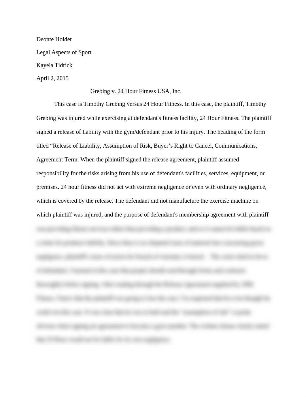 Deonte Holder 5 Point Case Law_d9s945ibfs6_page1