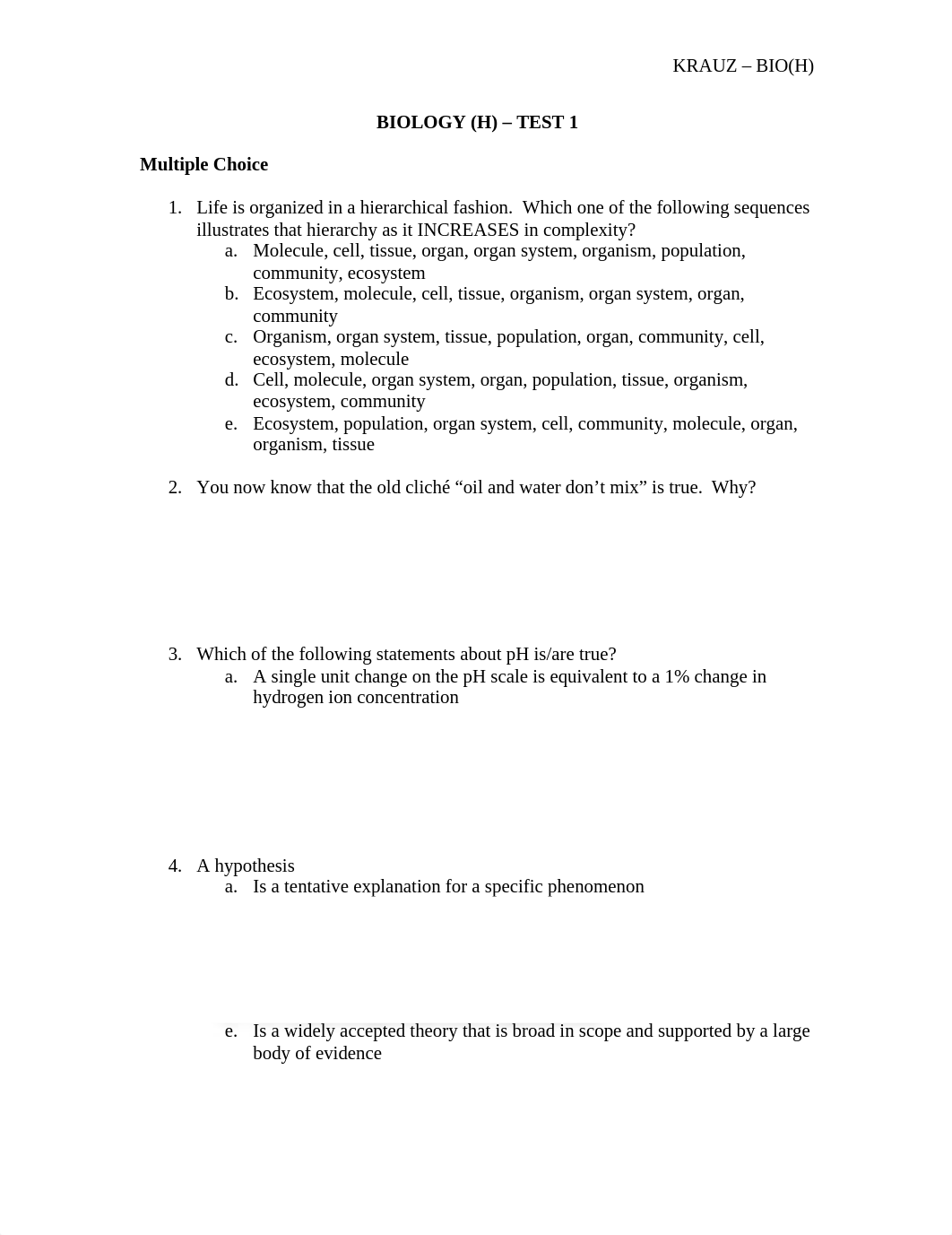 BIO_H_Test_1_07_d9s9491oco7_page1