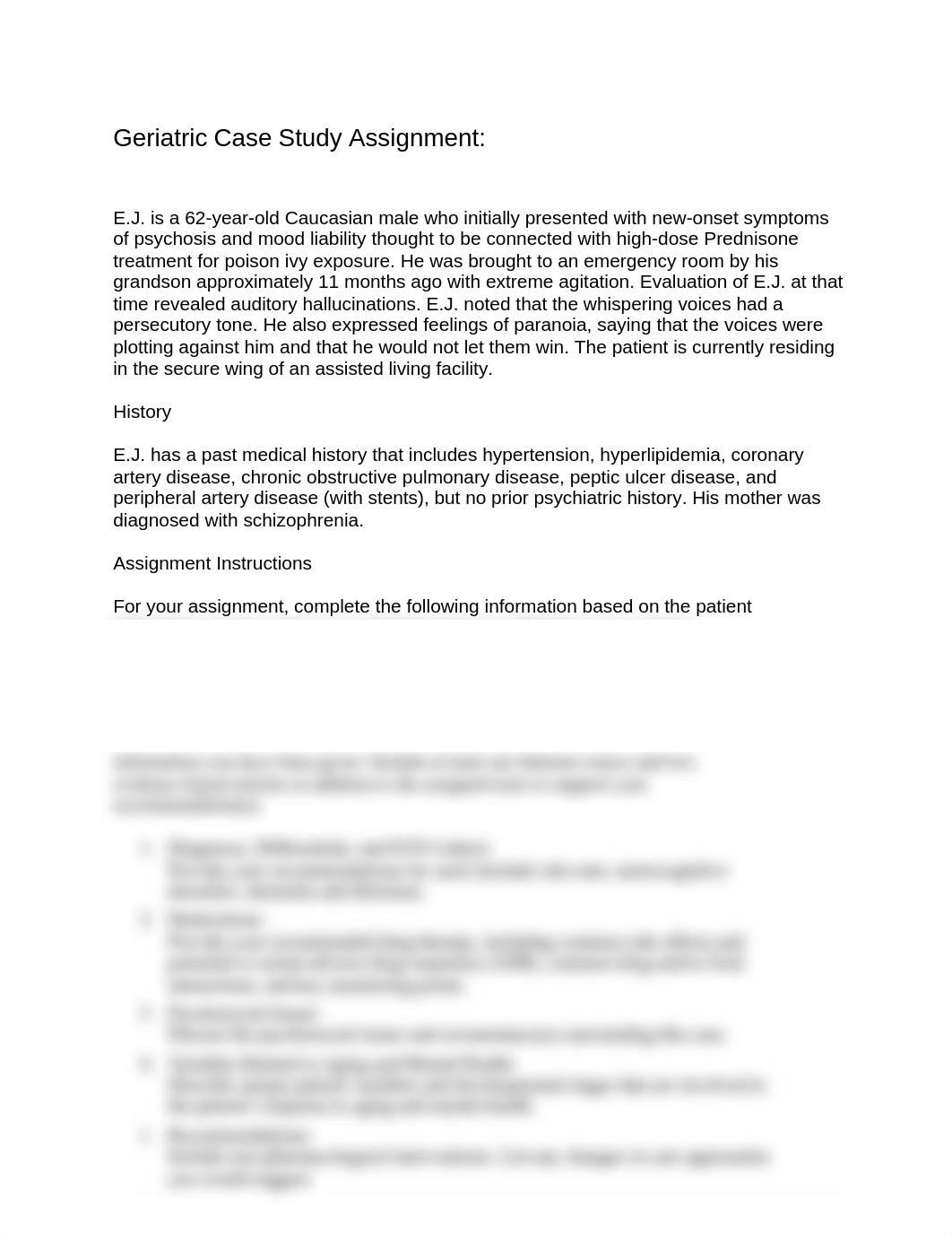 NU665C_Week10_Geriatric_Case_Study_Assignment.docx_d9s9f38drk3_page1