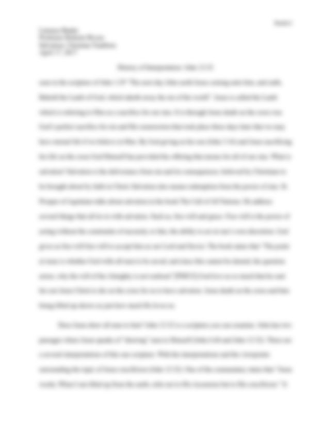 History of Interpretation Paper on John.docx_d9s9h0x64nm_page3