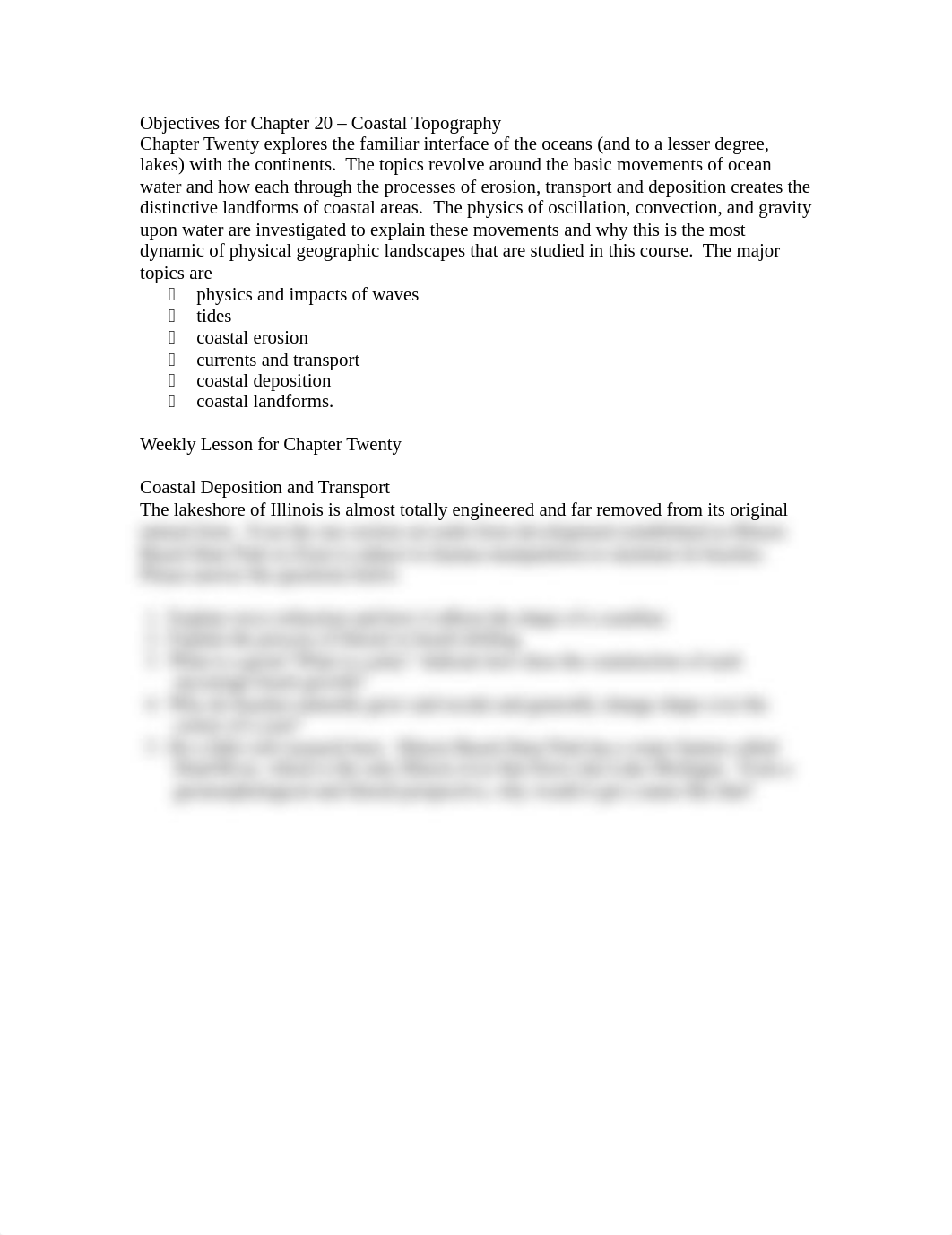 Weekly Lesson for Chapter Twenty_10ed(2).doc_d9s9wgcdp1b_page1