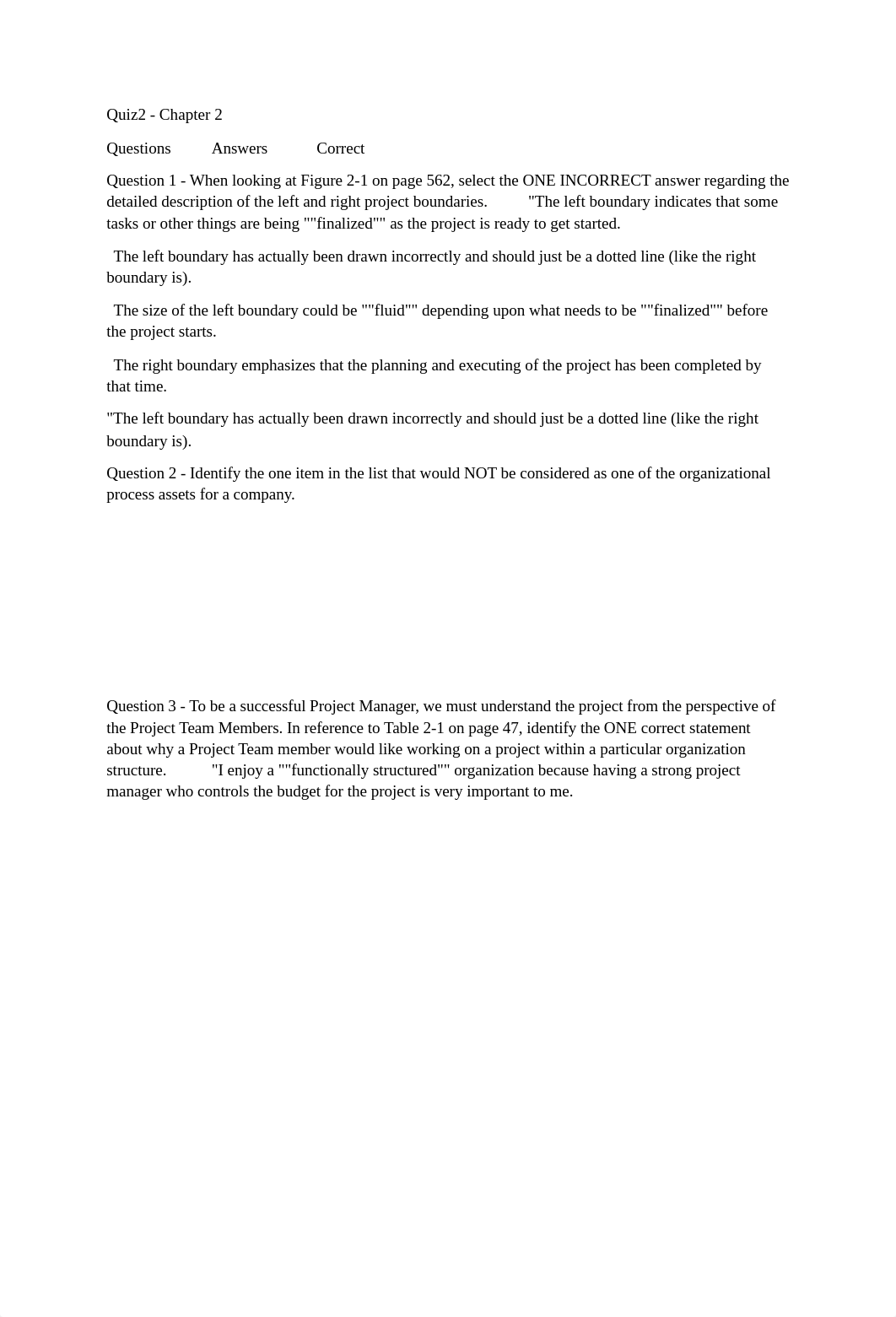 Quiz2.docx_d9sa7dx35hc_page1