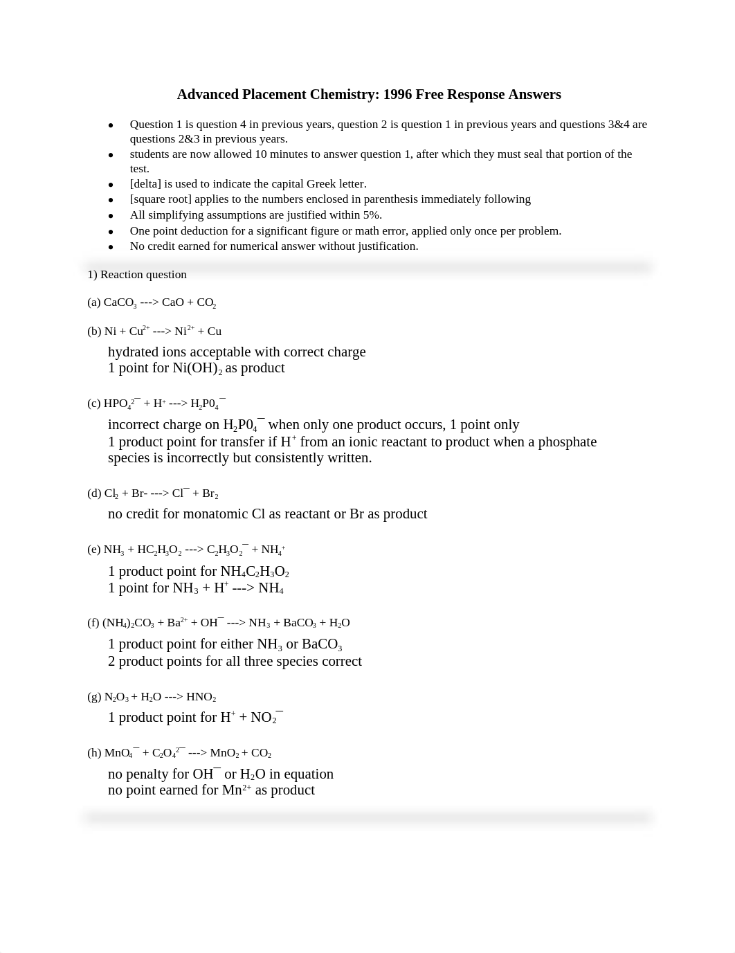 Answers 1996 Free Response_d9sa86sve97_page1