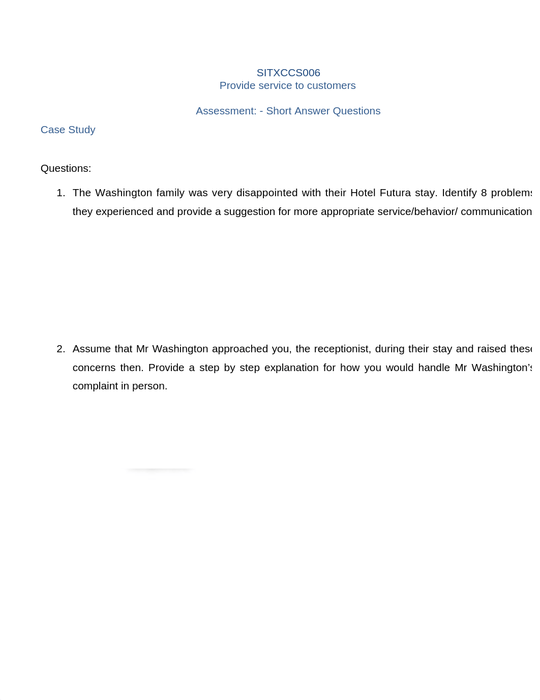 MAC 1748 _SITXCCS006.docx_d9sa9vjks3j_page1