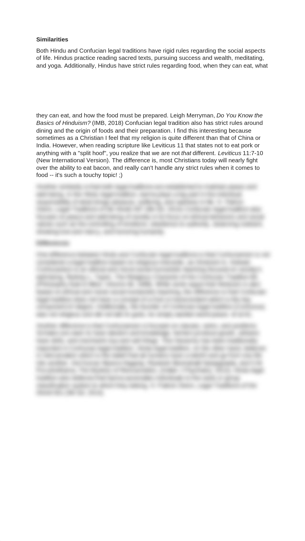 Discussion #1 version 3.docx_d9sacvgvemo_page1