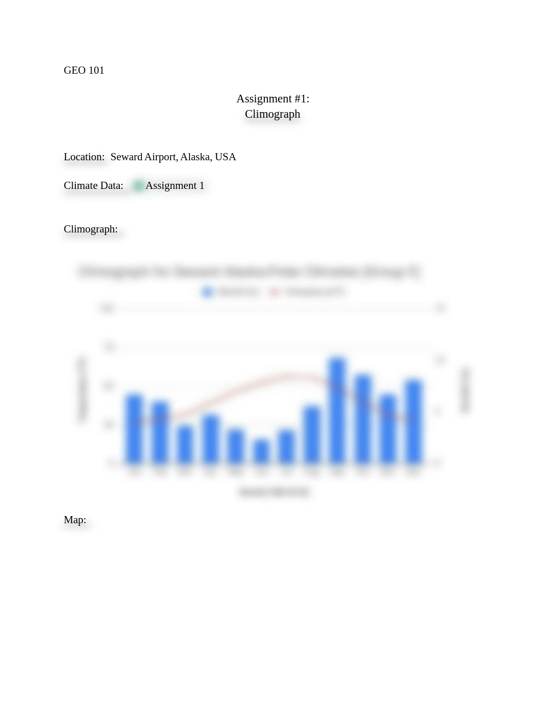 Assignment 1_ Climograph (1).pdf_d9sagy7a2ub_page1