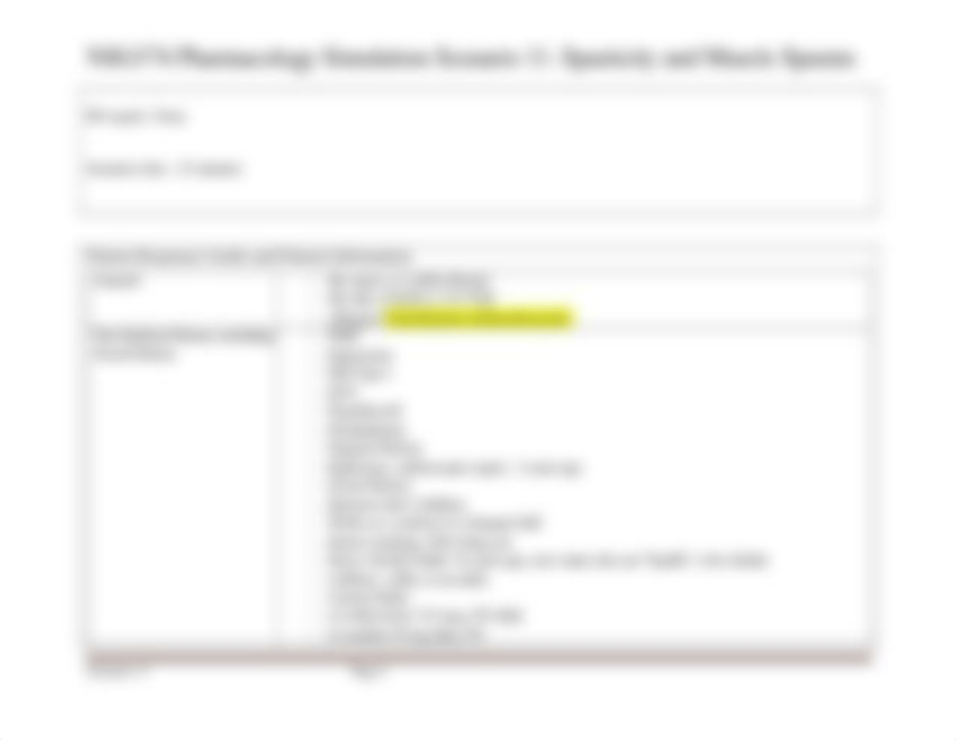 NSG374 Pharmacology Scenario 11 Student 2016.docx_d9saixpixkr_page2
