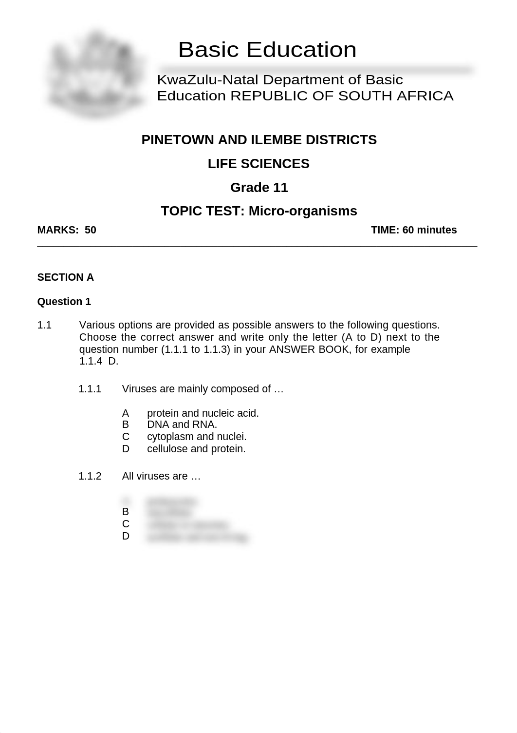 Grade-11-Topic-Tests-converted (1).docx_d9samfcondv_page1