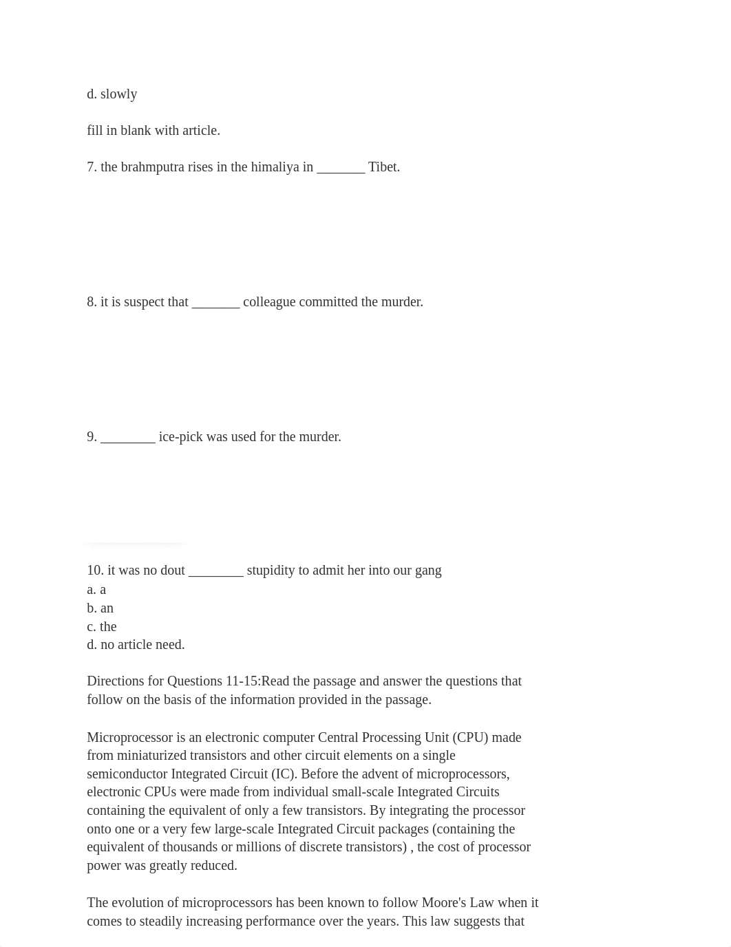 Accenture.docx_d9saoenh2jd_page2