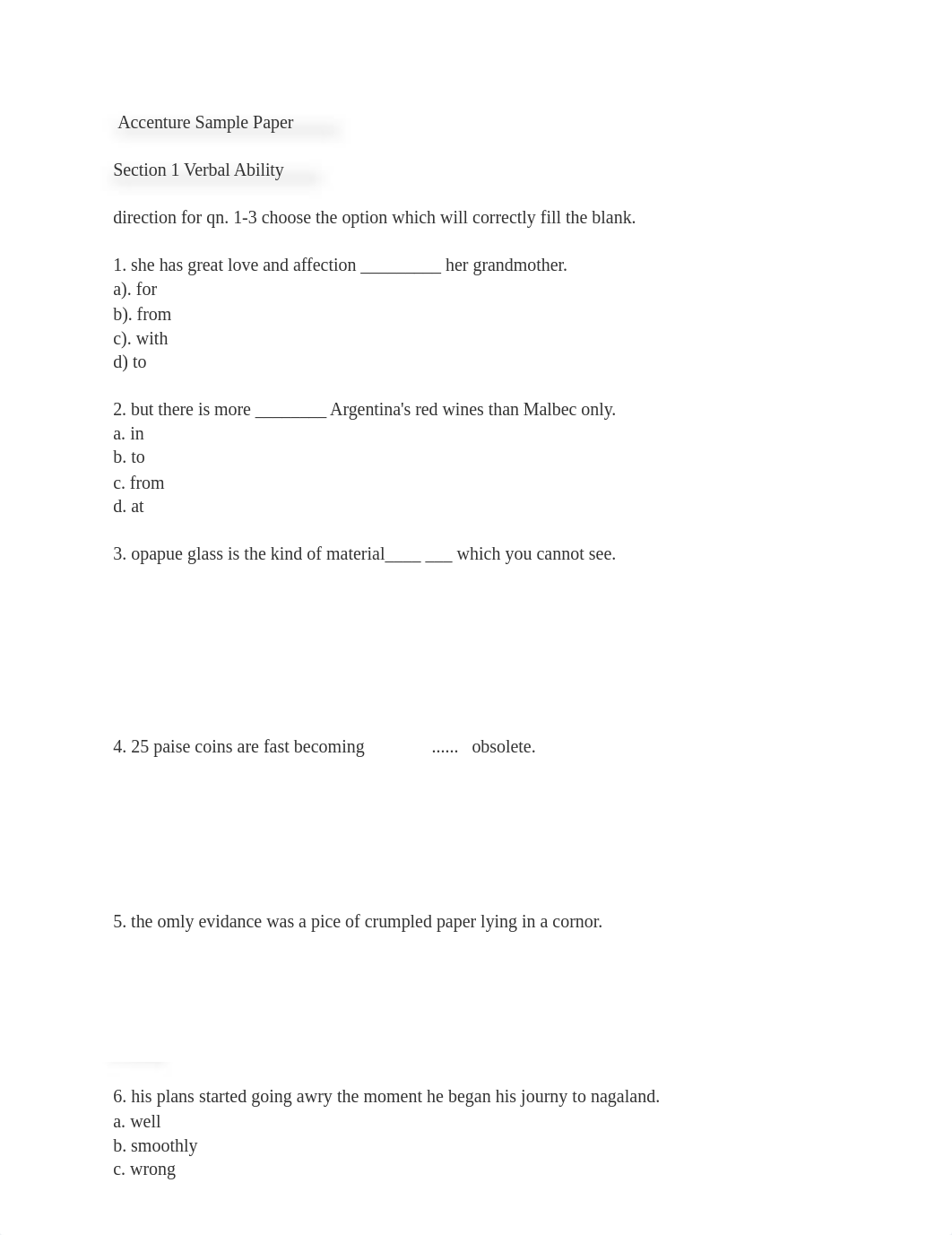 Accenture.docx_d9saoenh2jd_page1