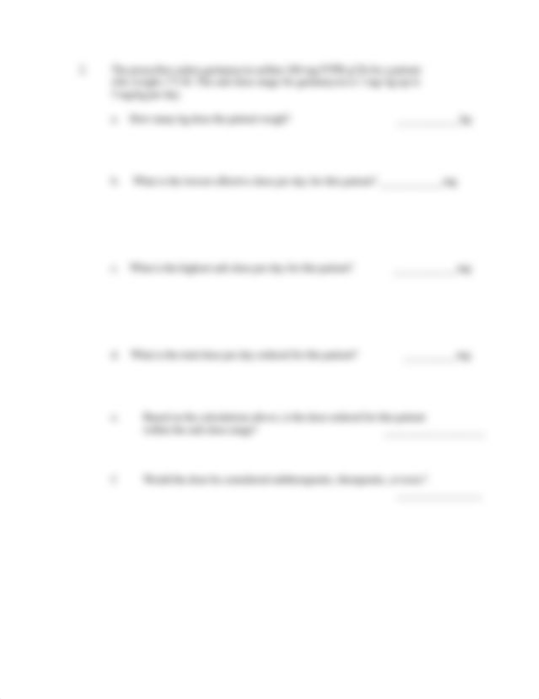 Focused_Review (2).pdf_d9sap730lgi_page2