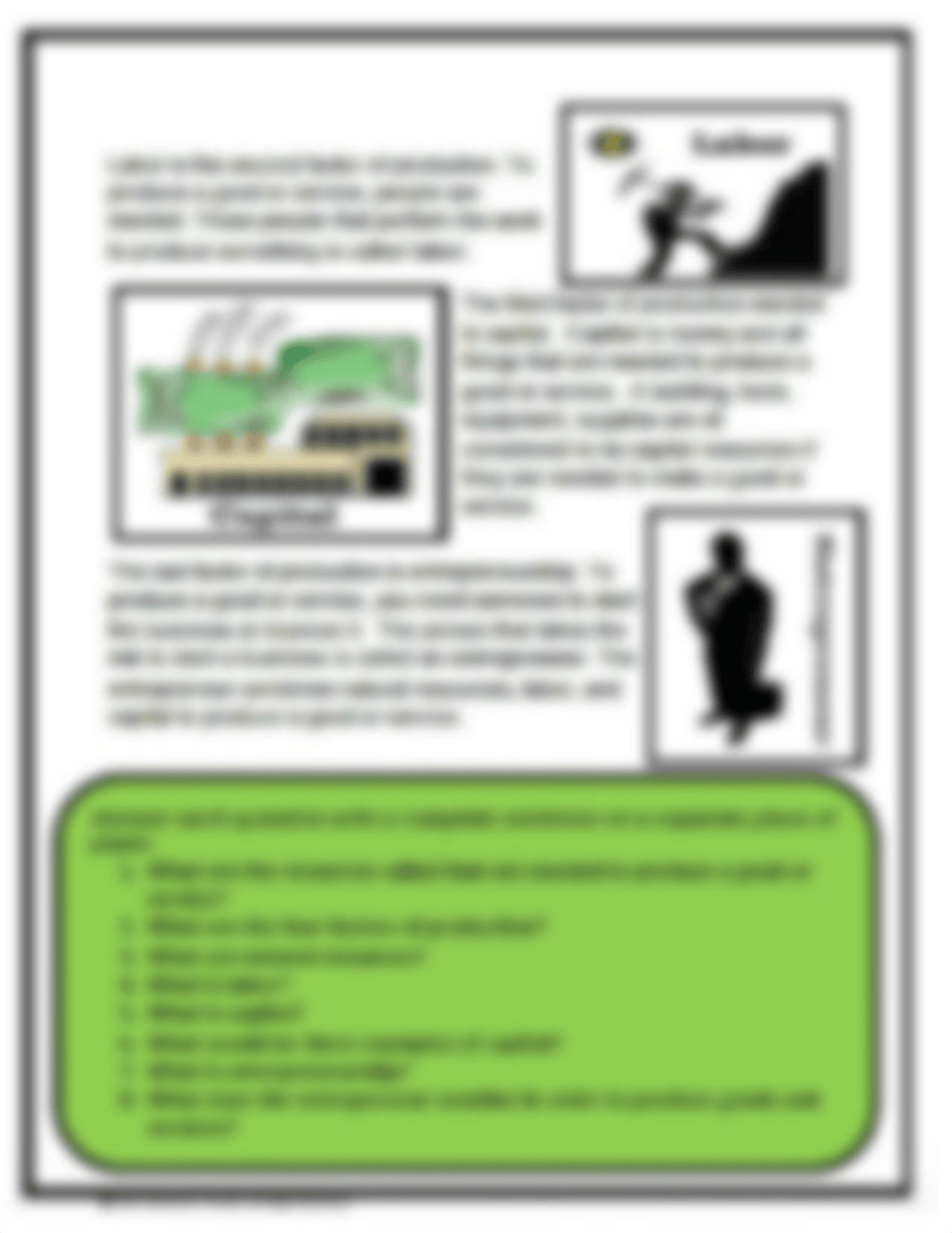 4+Factors+of+Production+WS.pdf_d9sapkih5bl_page2