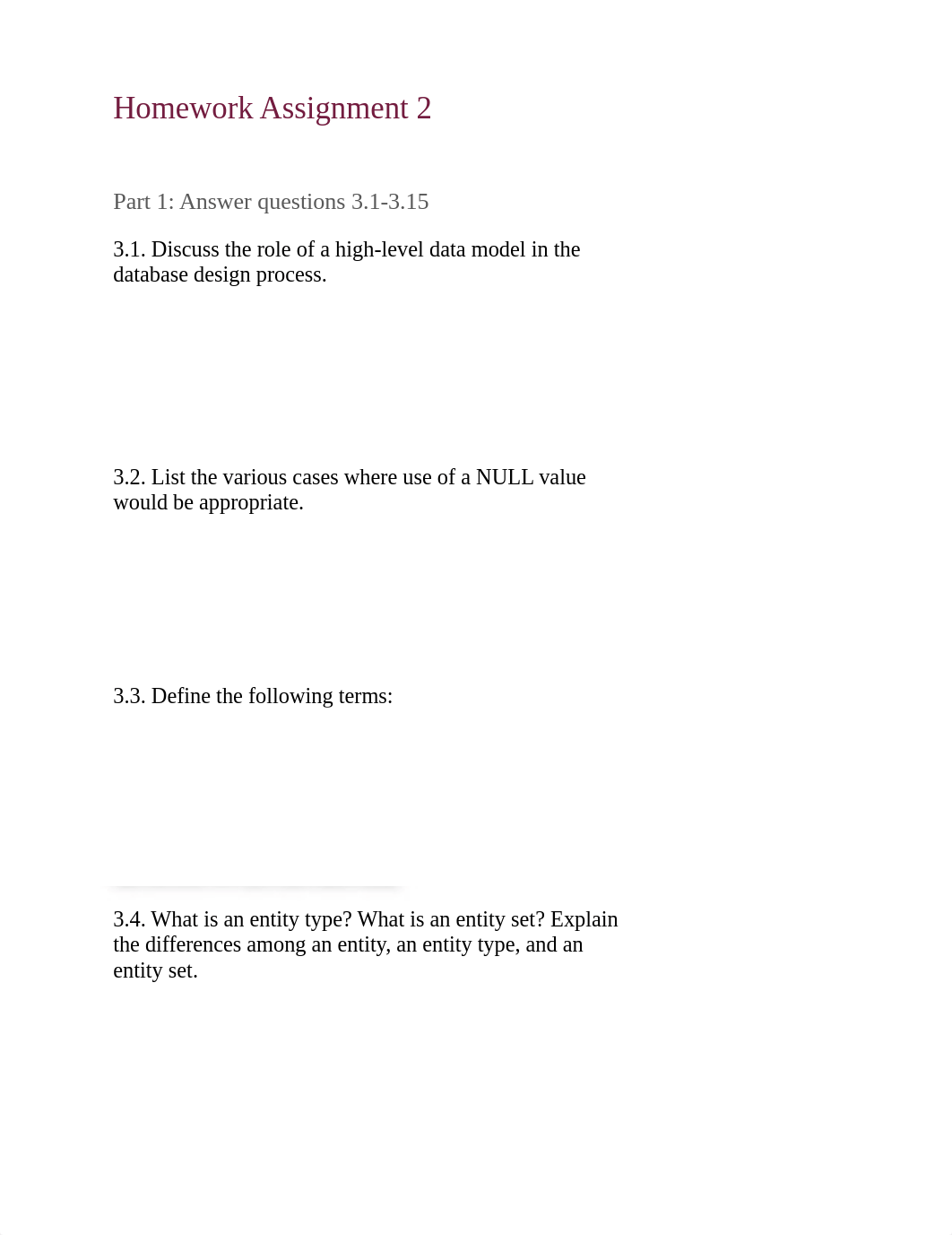 Homework Assignment 2.docx_d9sau0tpeyr_page1