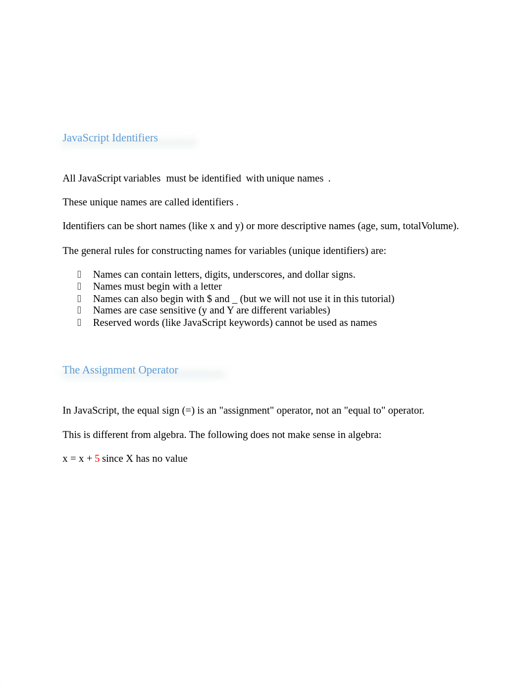 JS Lesson 3 notes.docx_d9says639wc_page3