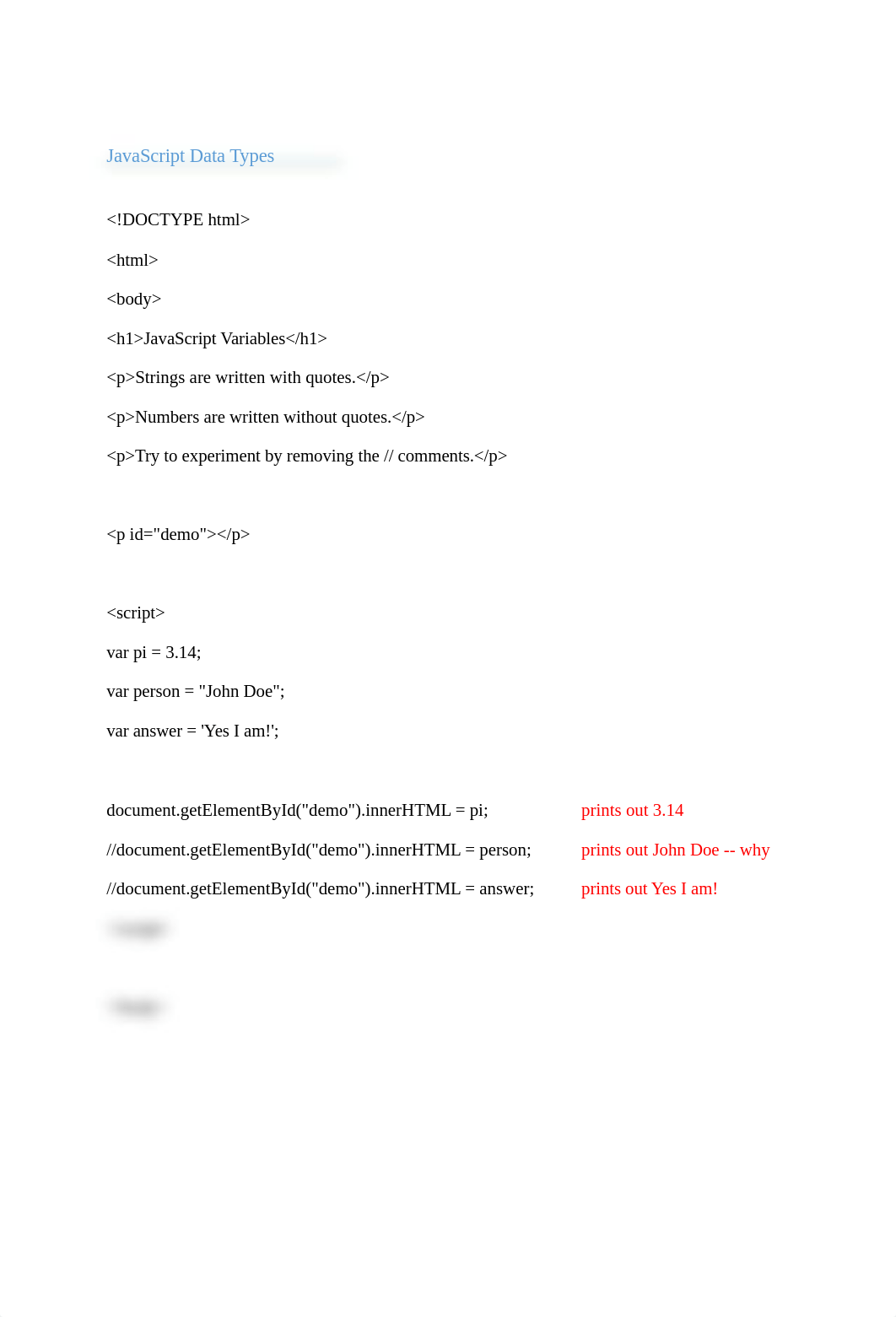 JS Lesson 3 notes.docx_d9says639wc_page4