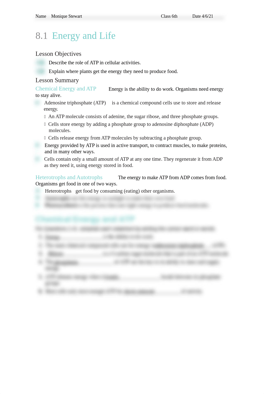 8.1_Energy_and_Life_worksheet.doc_d9saz7p5otj_page1