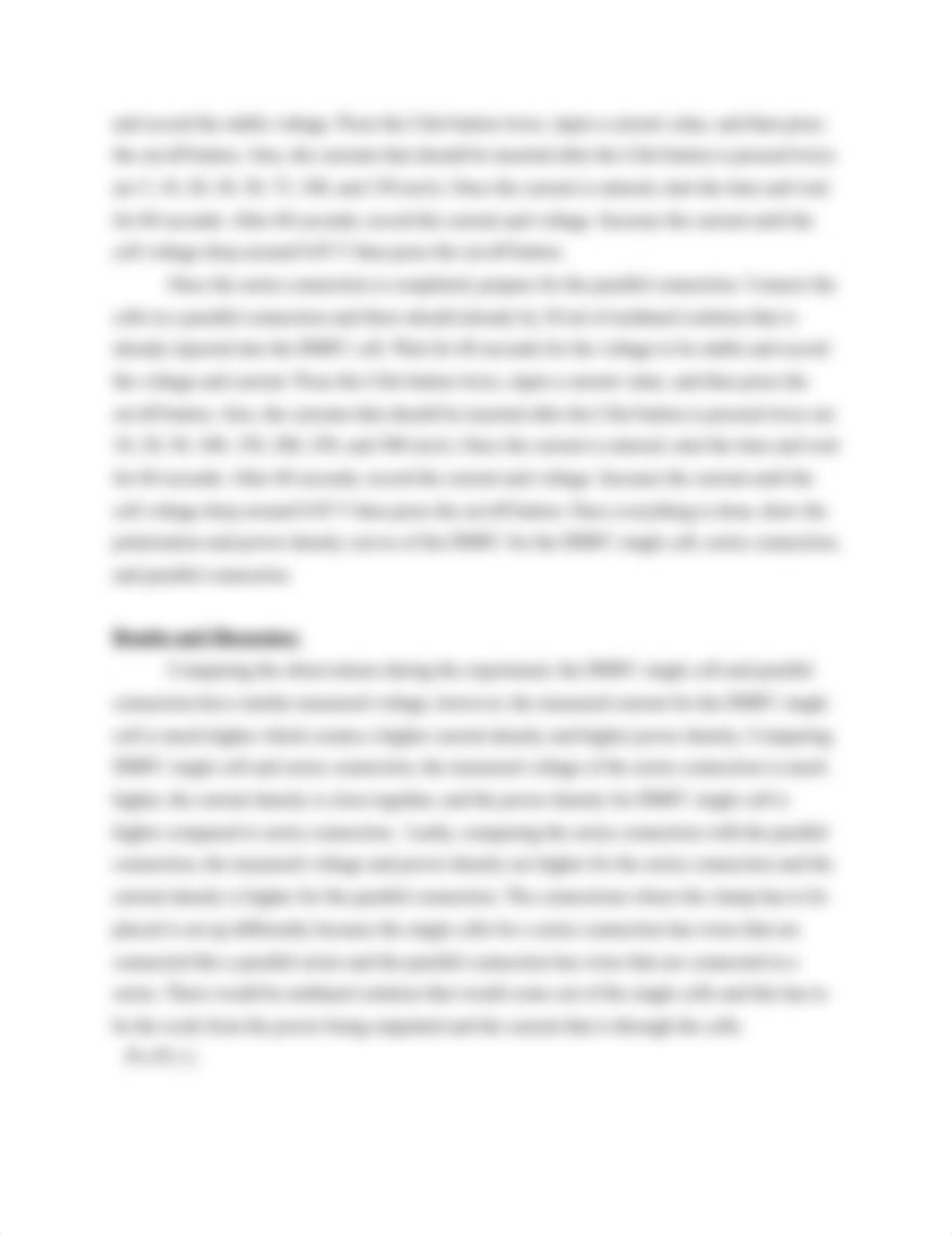 Lab-4-Direct-Methanol-Fuel-Cell-DMFC_d9sb71lxd2x_page3