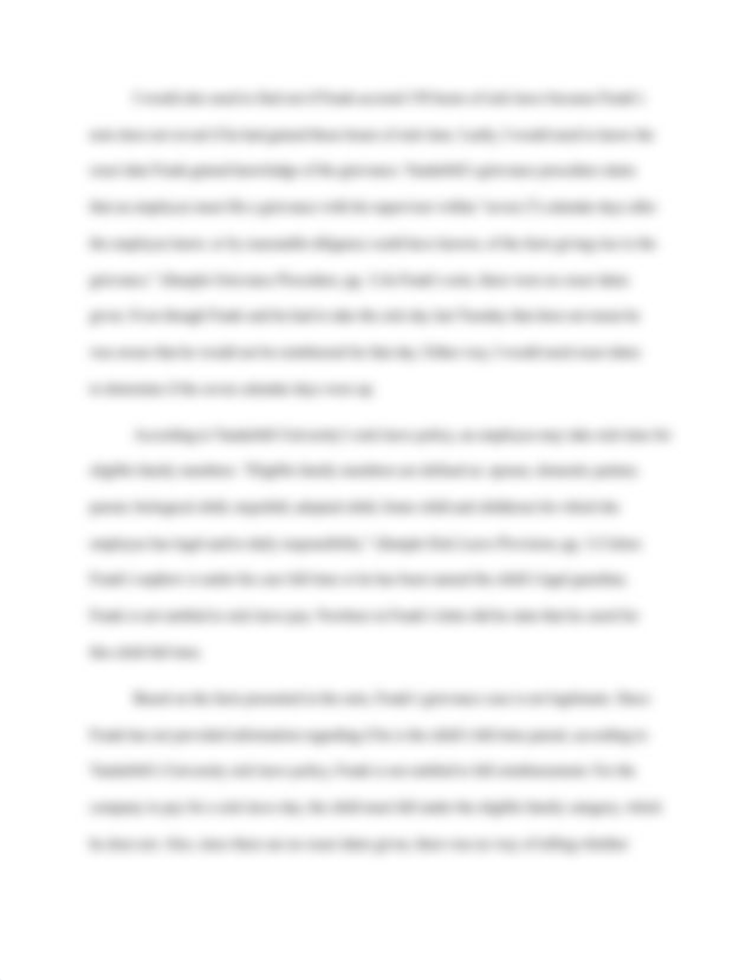 Boyer_Blakely_L12_Assignment.docx_d9sbeedh6e2_page2