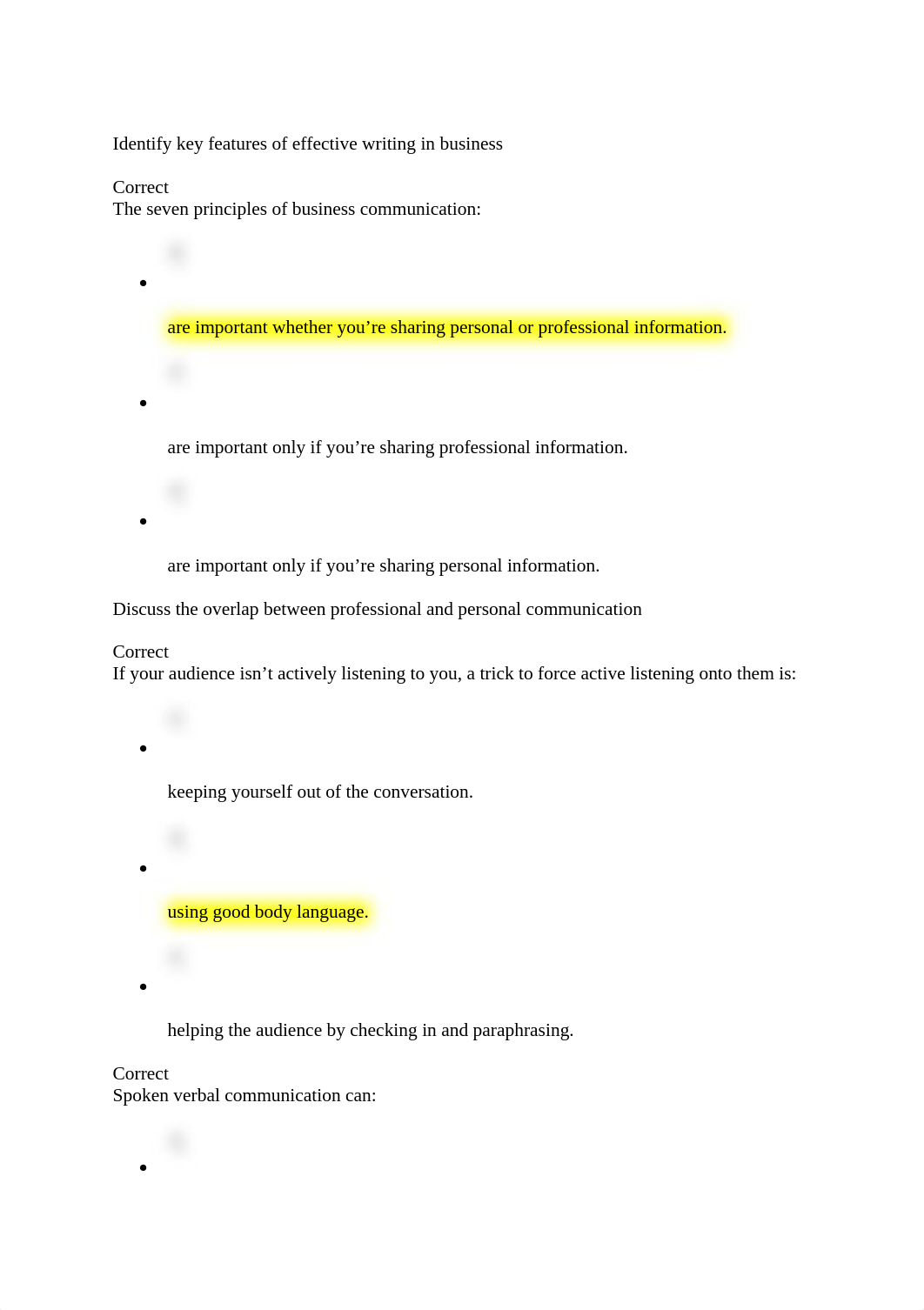 Question 1.docx_d9sbfxisurq_page1