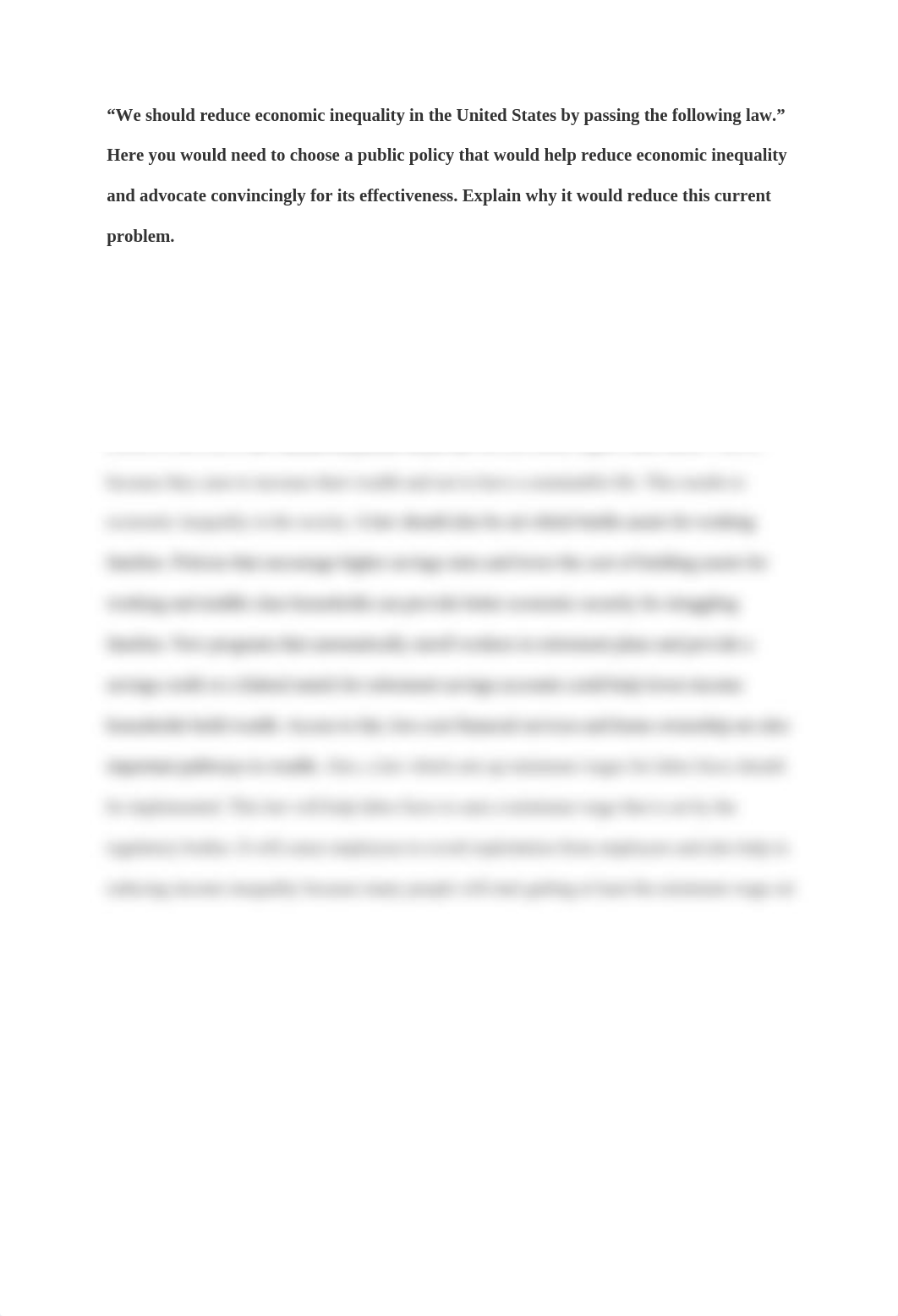 PAPER.docx_d9sbh4a7yjx_page1