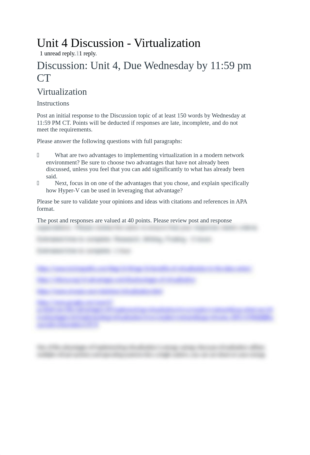 Unit 4 Discussion.docx_d9sbk5y2lyb_page1