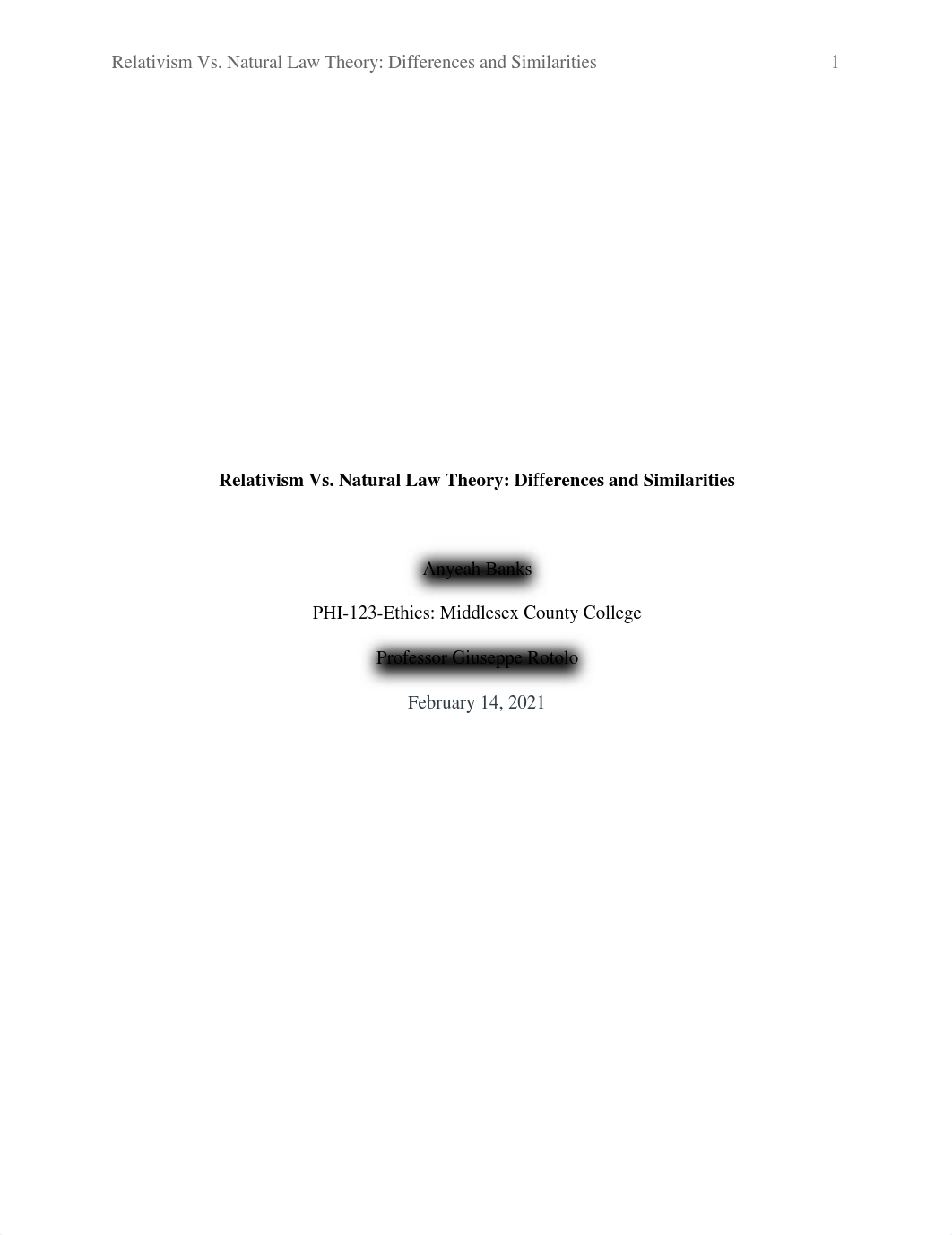 Relativism Vs. Natural Law Theory.pdf_d9sbrfp78d2_page1