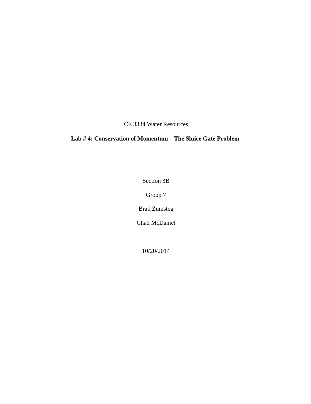 Water Resources Lab 4_d9sc1062j2y_page1