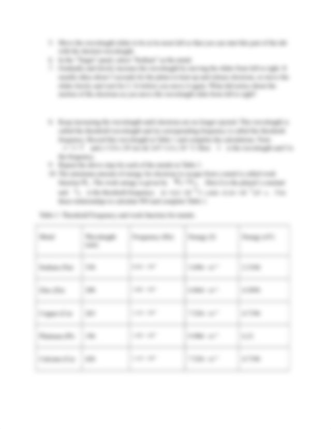 Online Lab on PhotoElectric Effect (1) (1).docx_d9sc3naiui3_page3