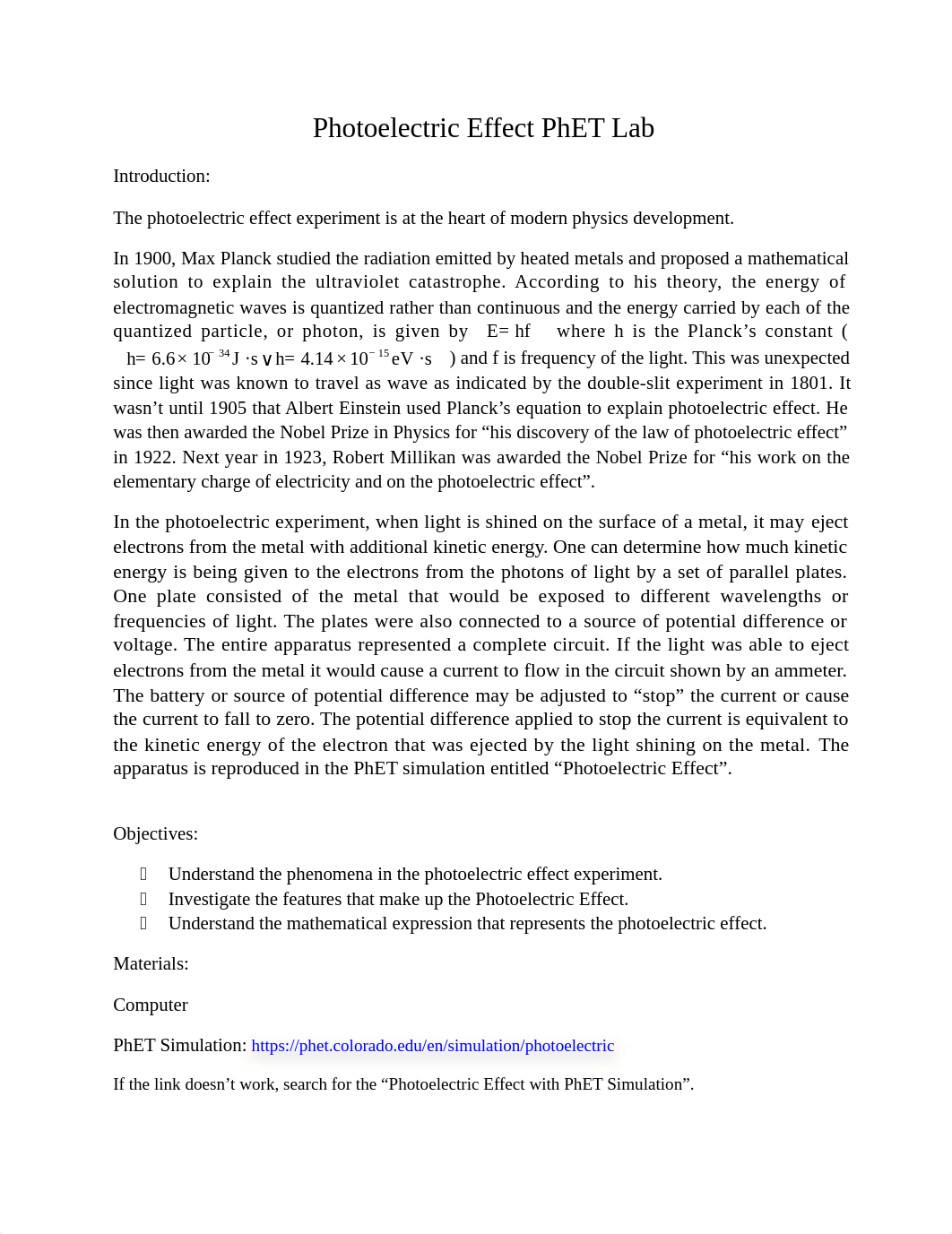 Online Lab on PhotoElectric Effect (1) (1).docx_d9sc3naiui3_page1