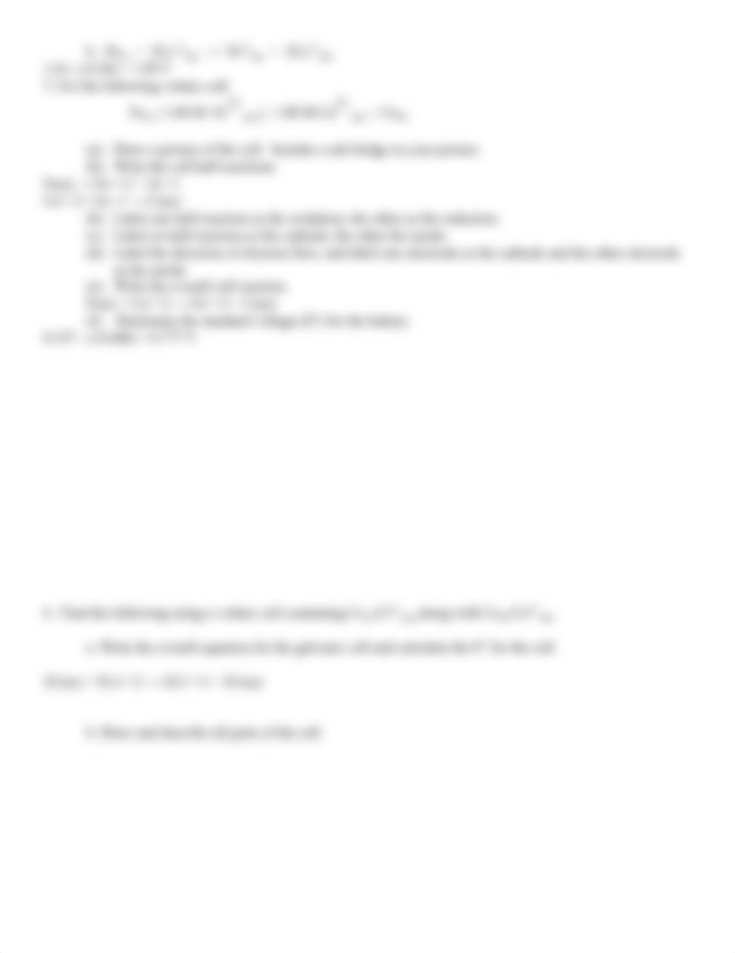 Copy of Galvanic Cells WS .pdf_d9sc7dp1wof_page2