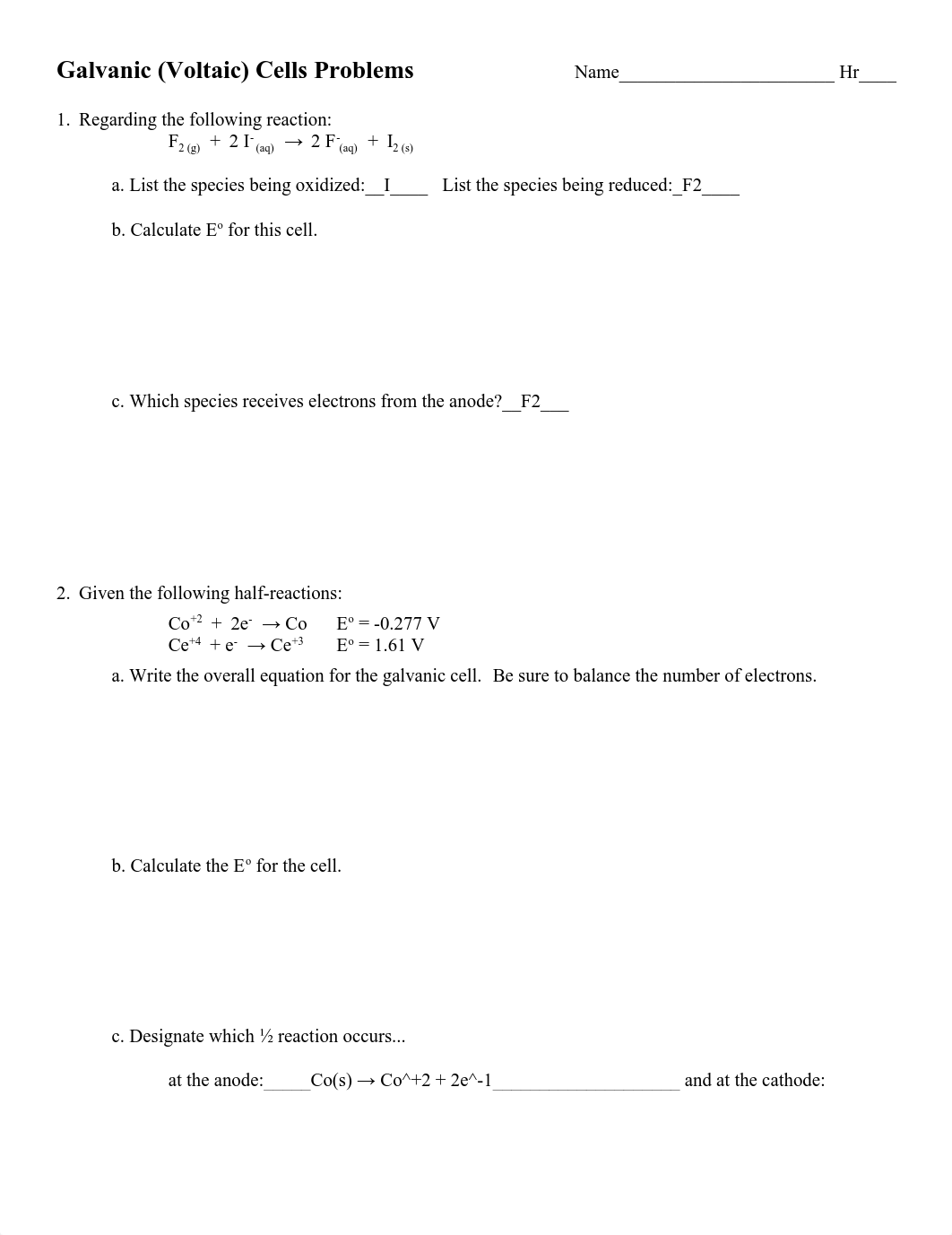 Copy of Galvanic Cells WS .pdf_d9sc7dp1wof_page1