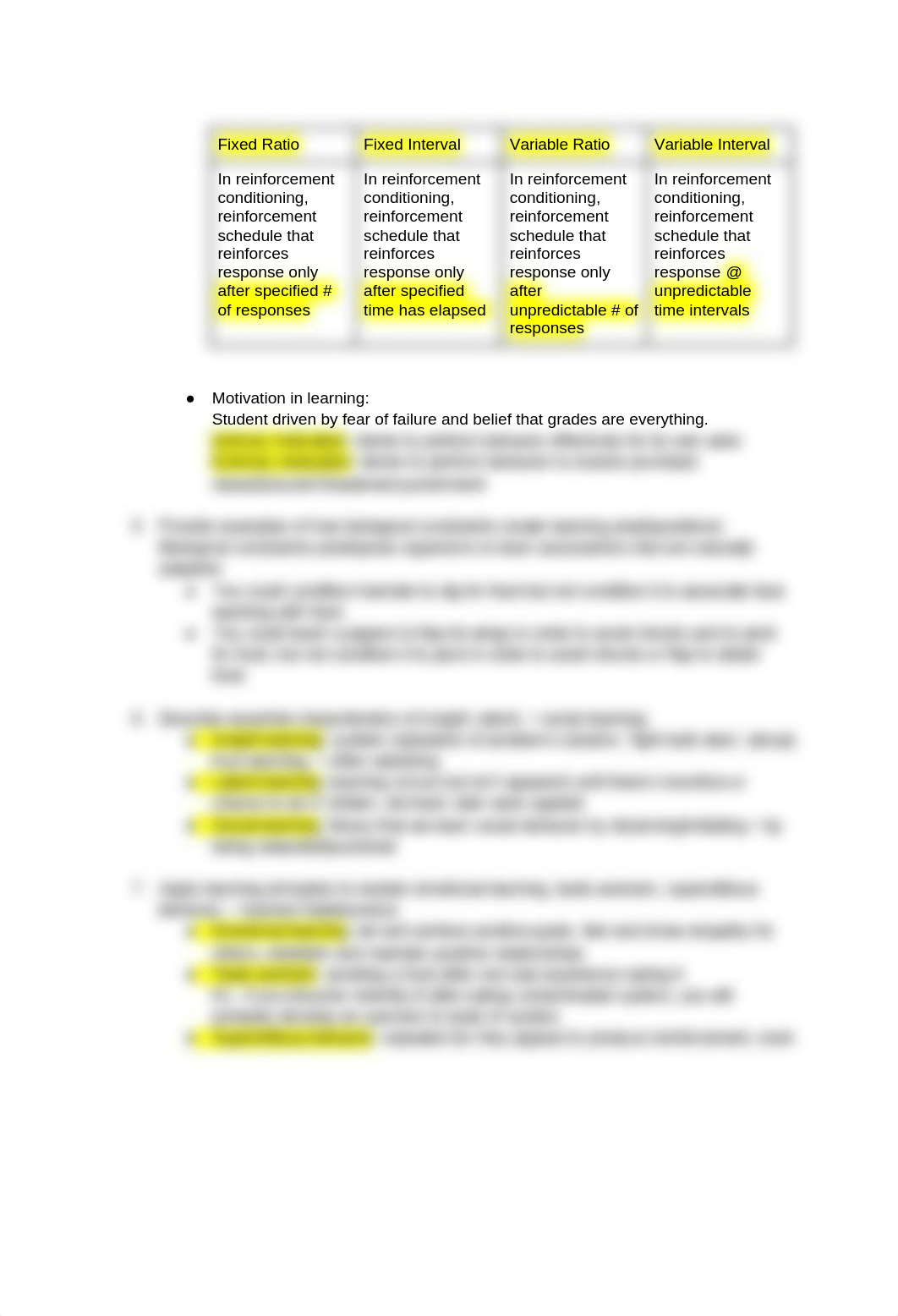 18 learning theory unit 4_d9sc8s6vlaw_page2