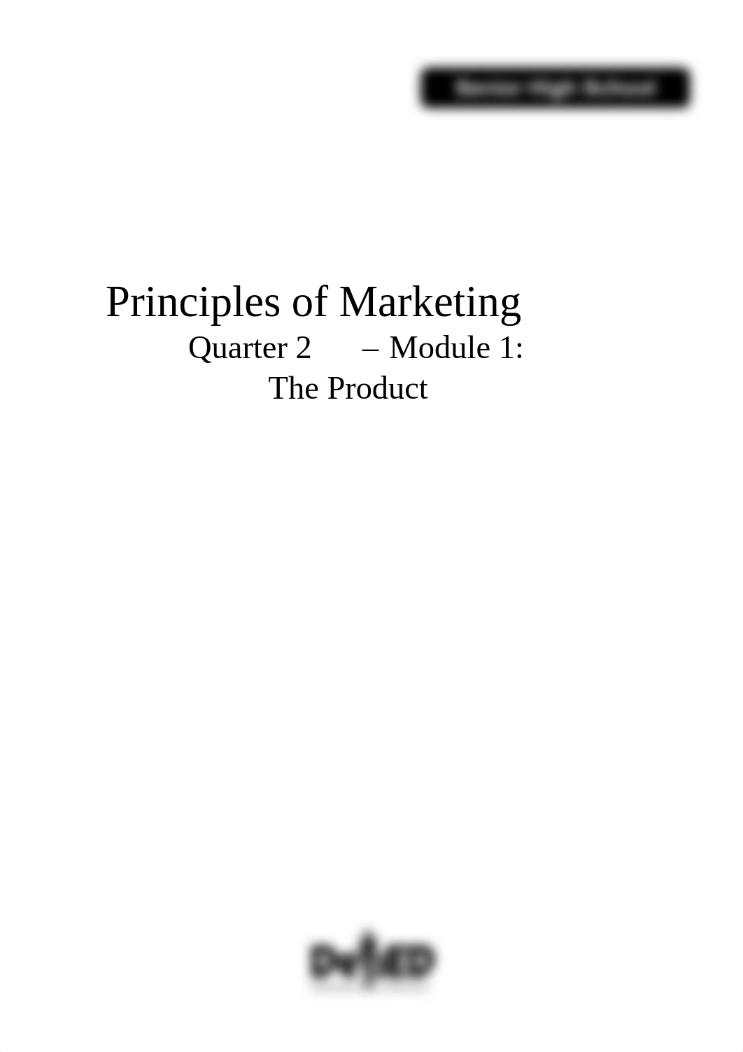 marketing_q2_mod1_The Product.pdf_d9sca794hx7_page3