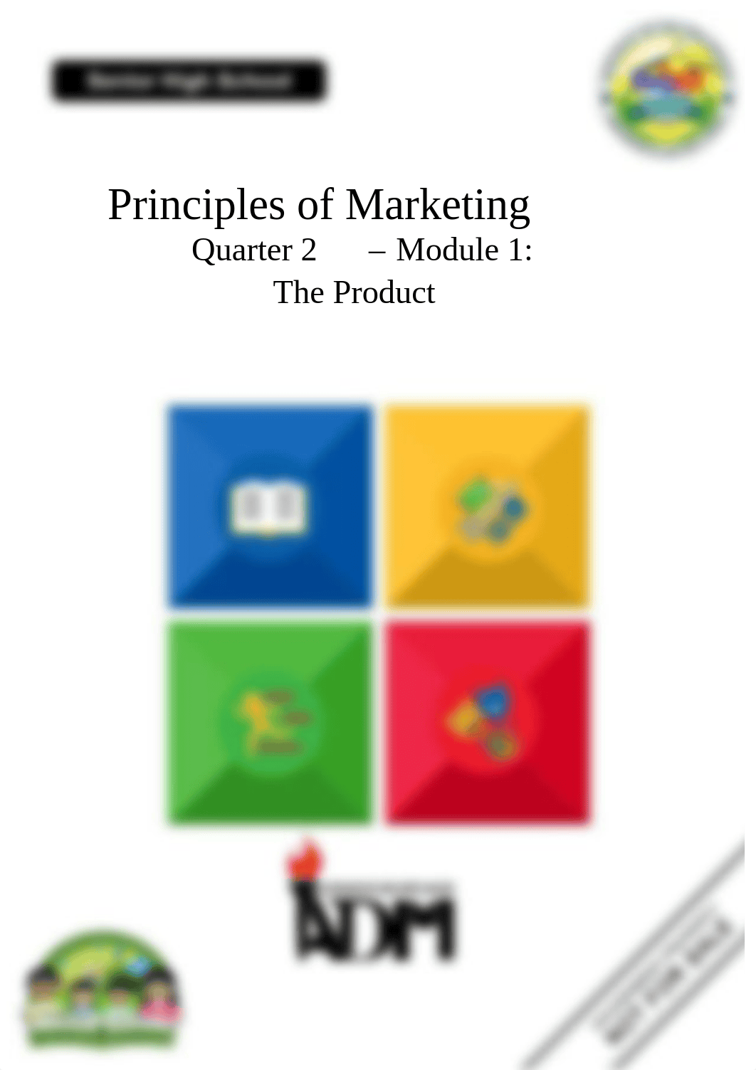 marketing_q2_mod1_The Product.pdf_d9sca794hx7_page1