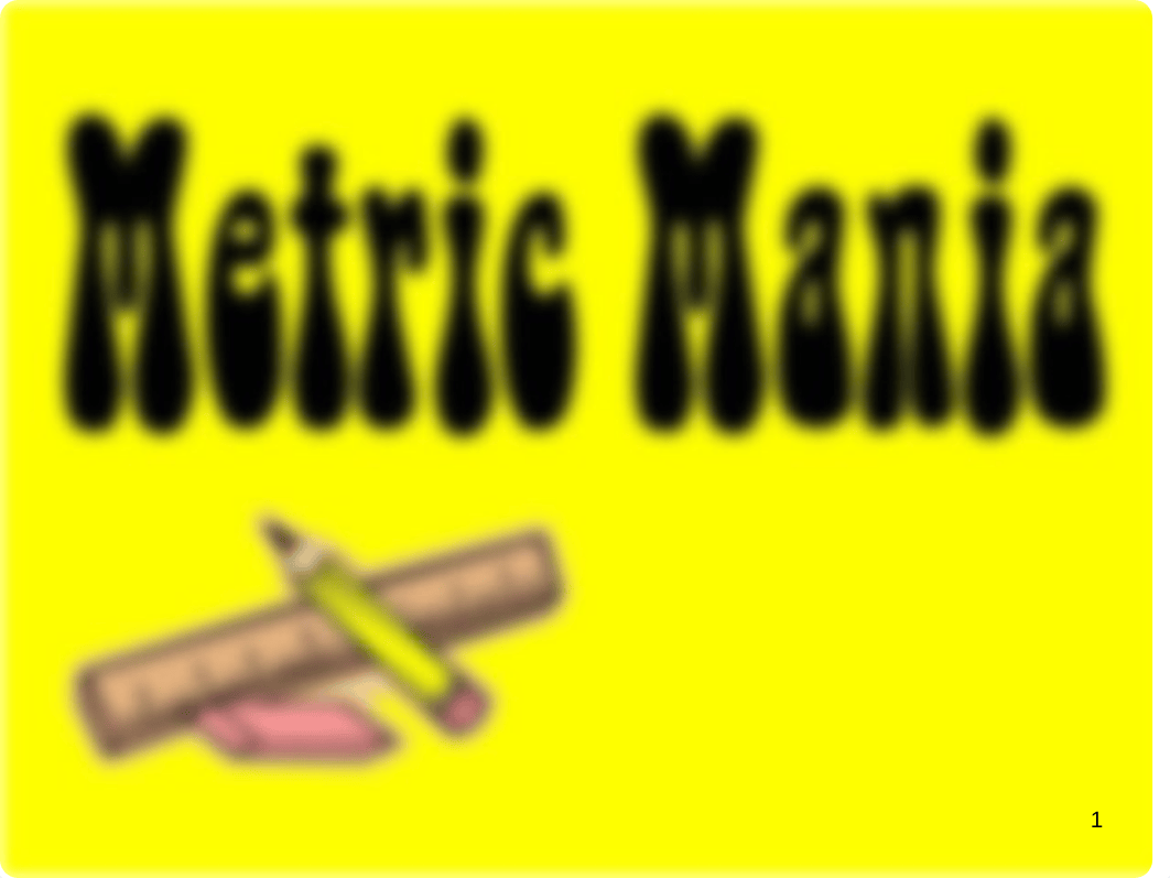 Metric_Measurements_and_Tools_TBB.ppt_d9scda6a9co_page1