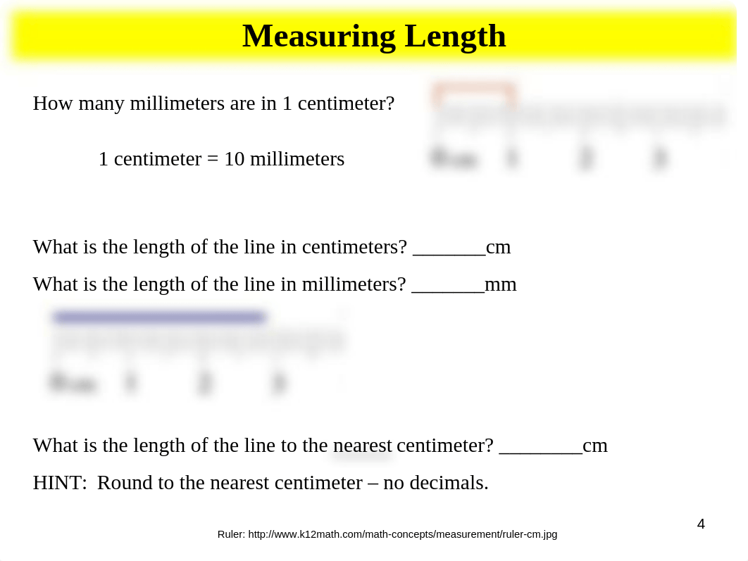 Metric_Measurements_and_Tools_TBB.ppt_d9scda6a9co_page4