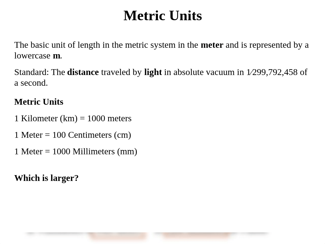 Metric_Measurements_and_Tools_TBB.ppt_d9scda6a9co_page3