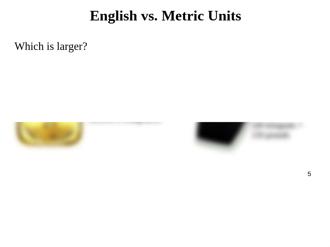 Metric_Measurements_and_Tools_TBB.ppt_d9scda6a9co_page5