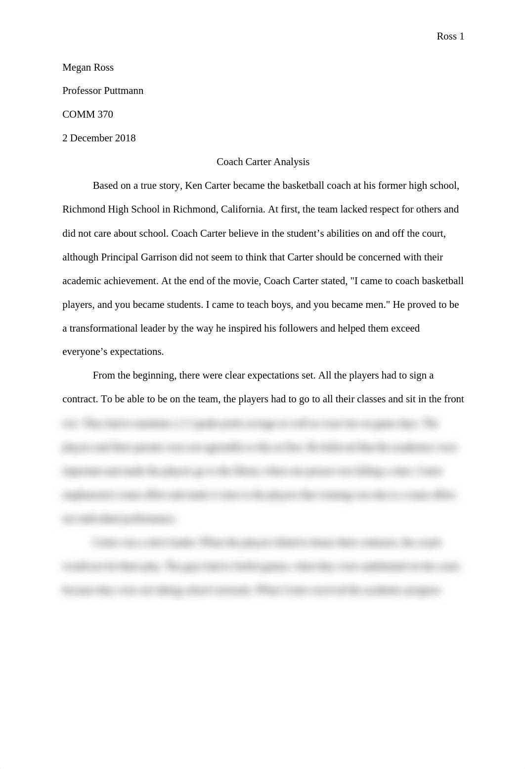 Coach Carter Analysis.docx_d9scq16yvpj_page1