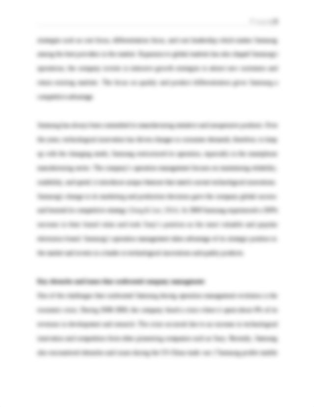 MBA 690 Final Project.docx_d9scwv83uxv_page5