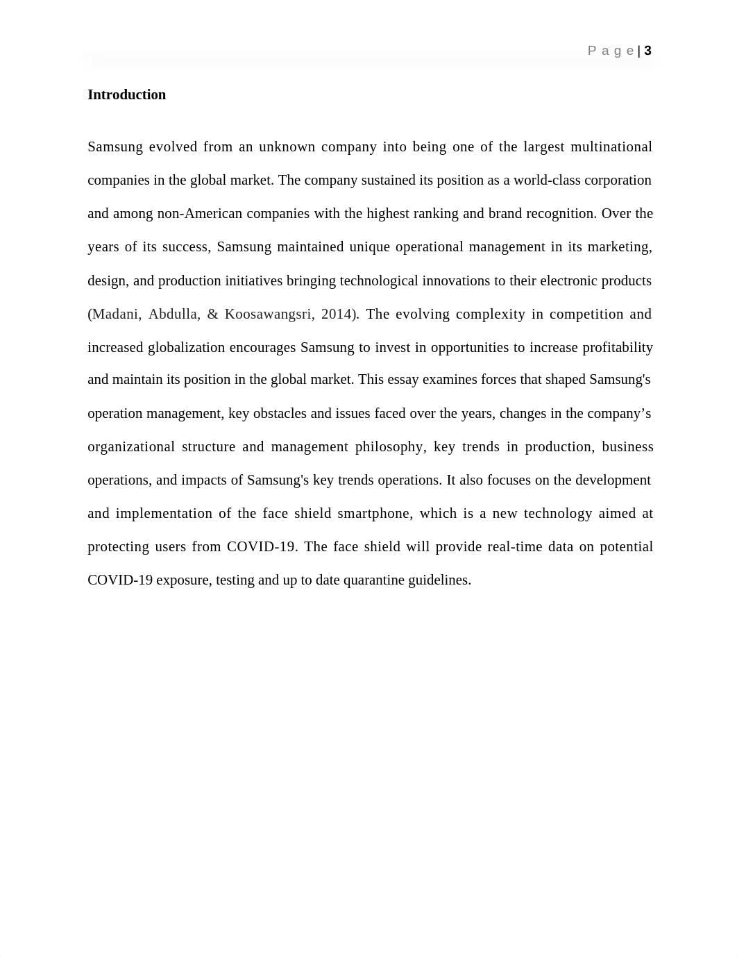 MBA 690 Final Project.docx_d9scwv83uxv_page3