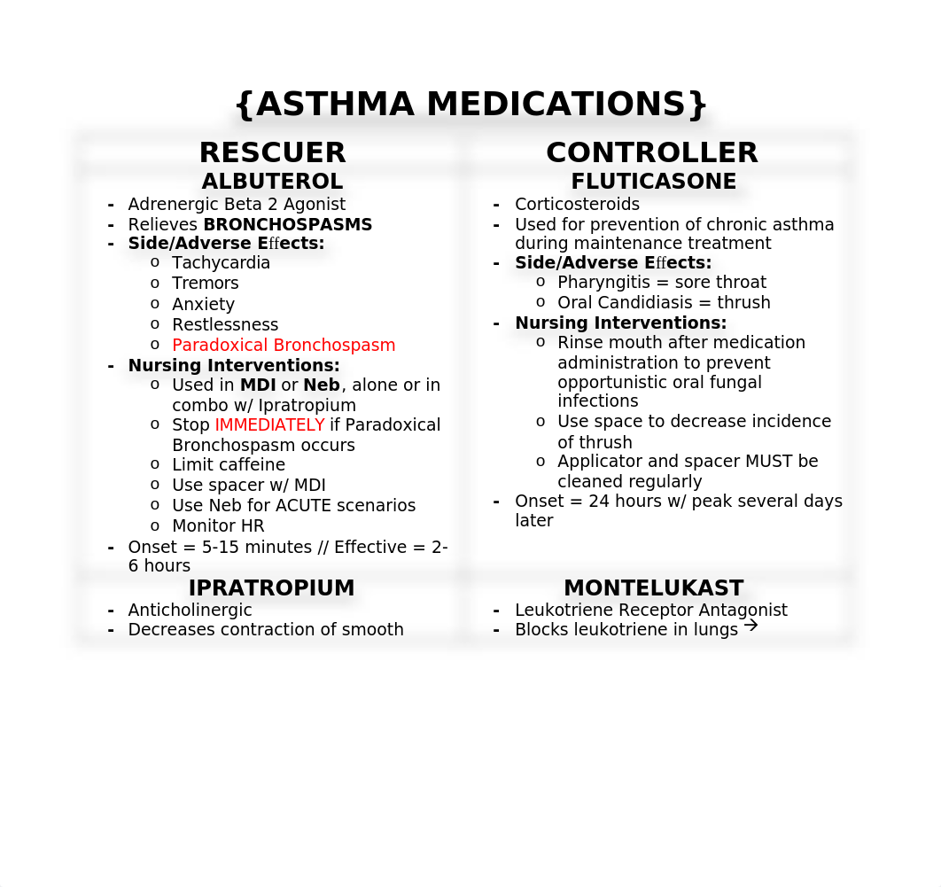 ASTHMA MEDICATIONS.docx_d9sdlemyc2f_page1