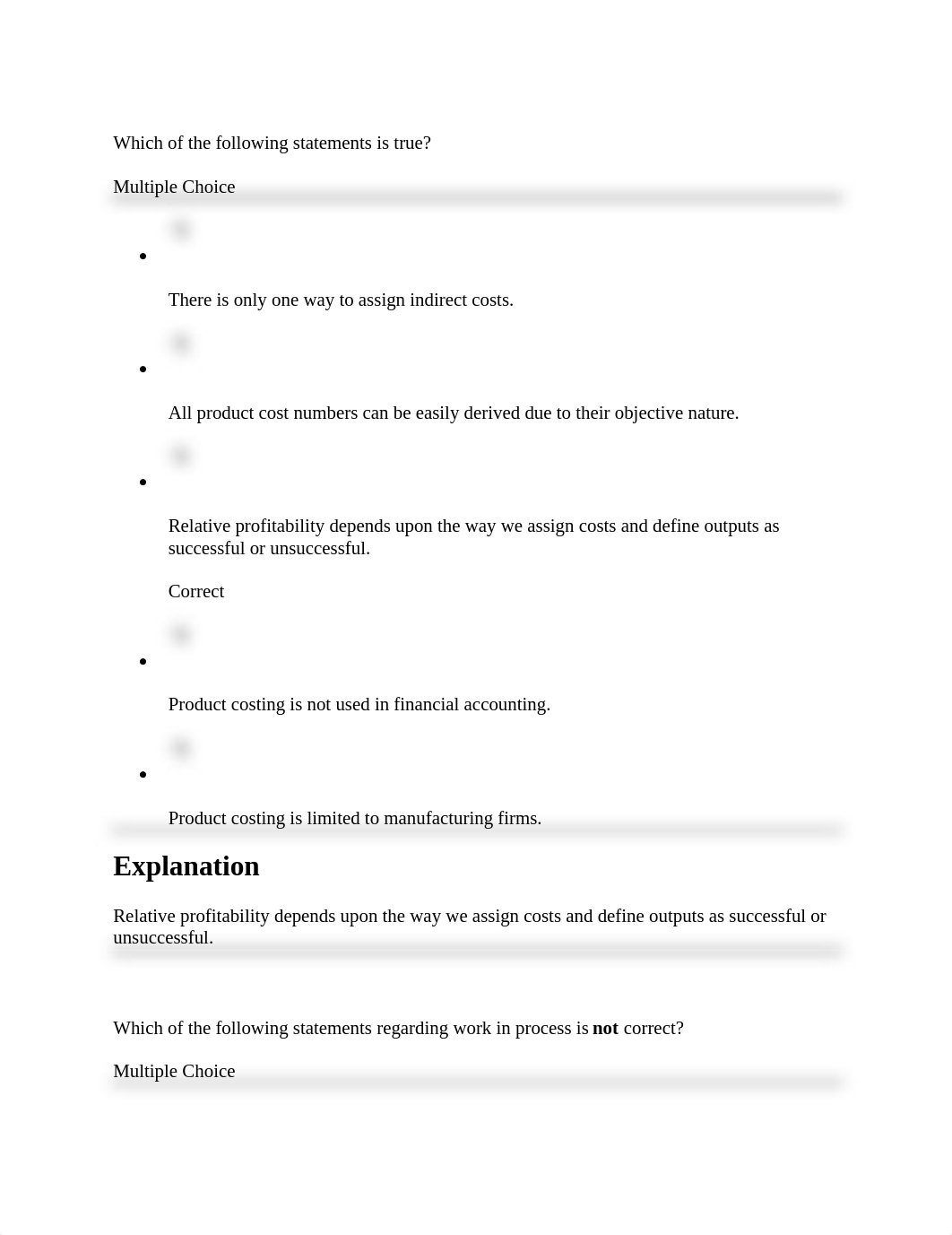 Job Costing.docx_d9sdn9qcy6e_page1