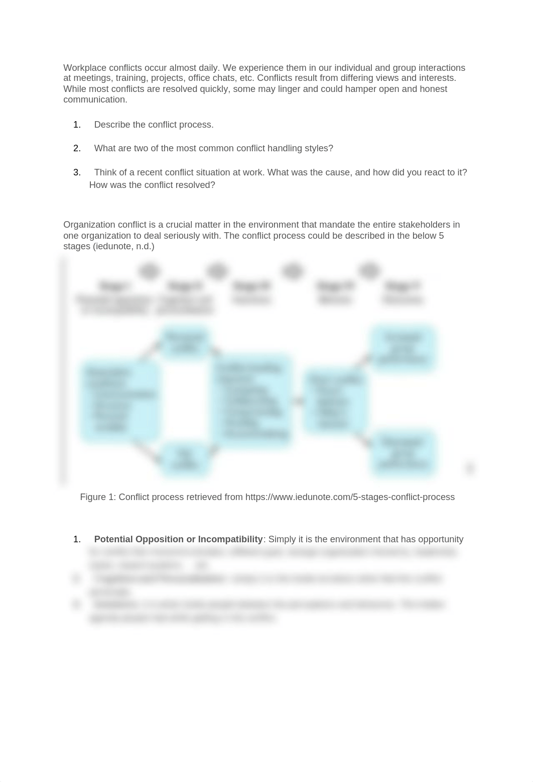 discussion activity unit 5.docx_d9sdp73o00a_page1