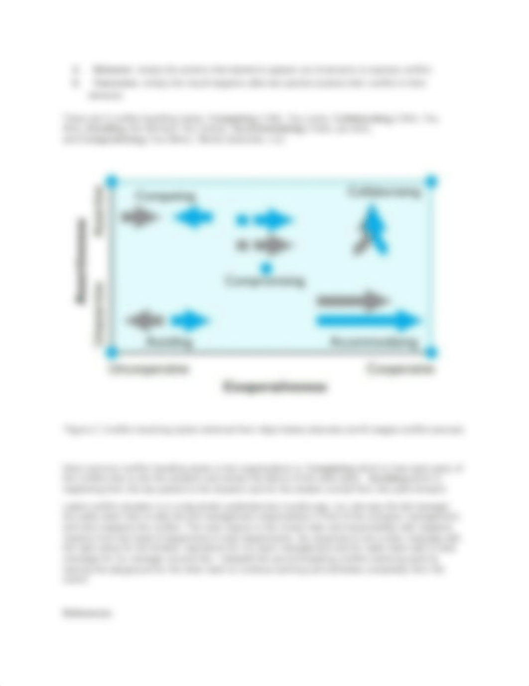 discussion activity unit 5.docx_d9sdp73o00a_page2