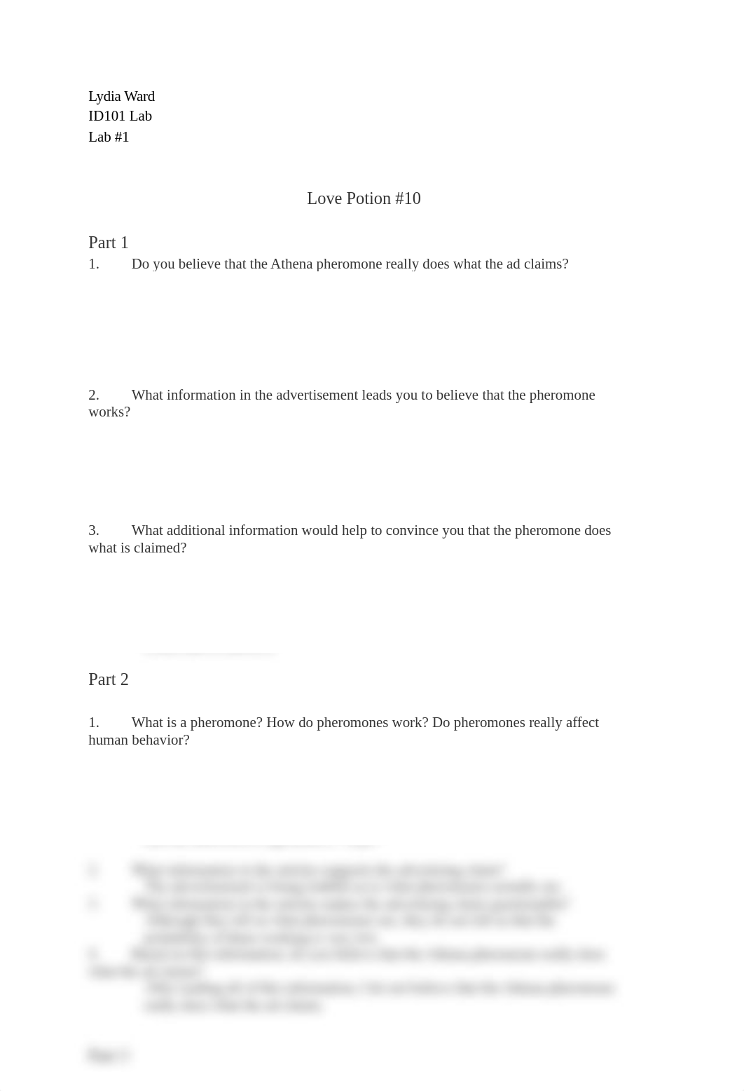 Lab #1 .docx_d9se8erqnm4_page1