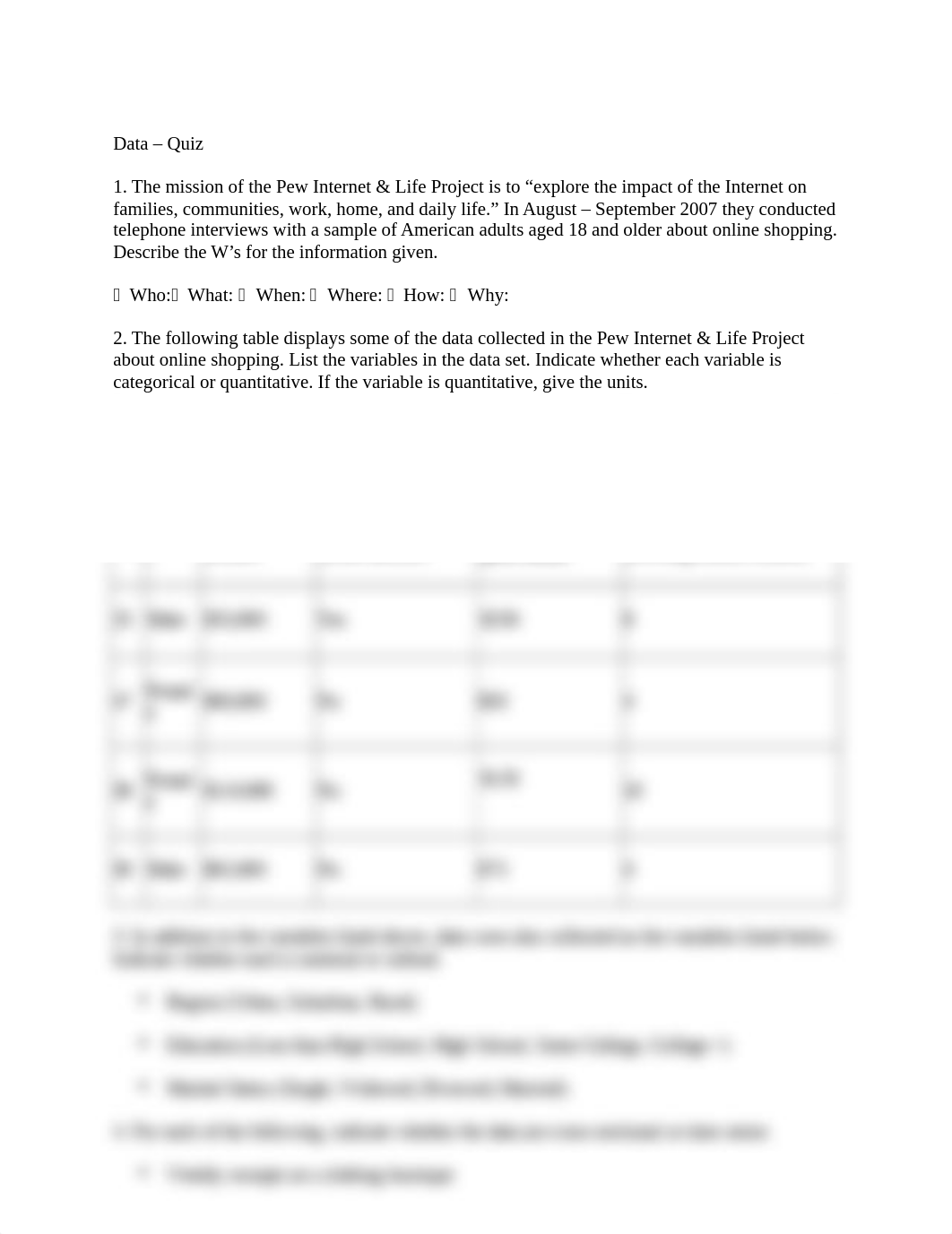 Data Quiz 1.docx_d9sehgl1gfb_page1